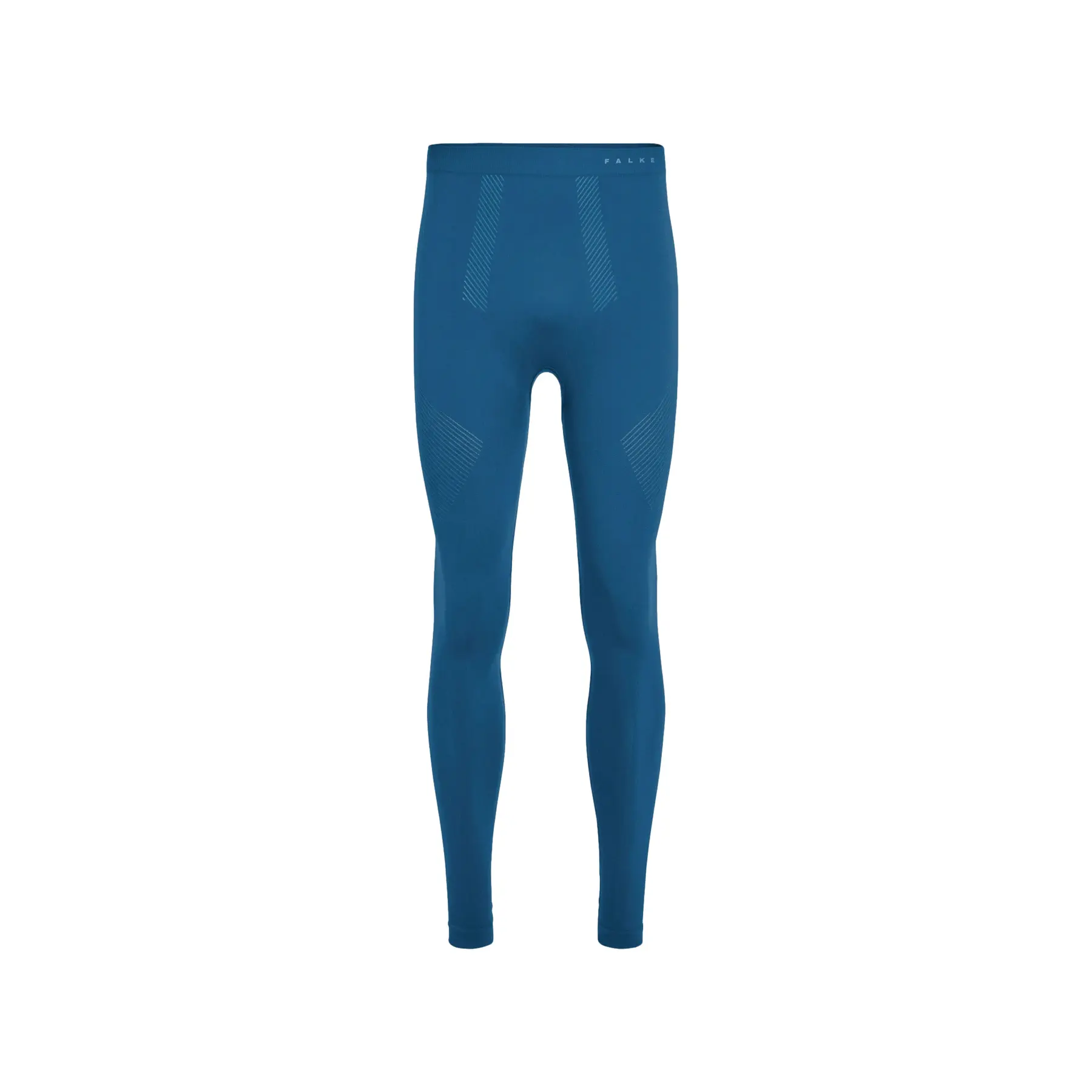 Leggings  Warm