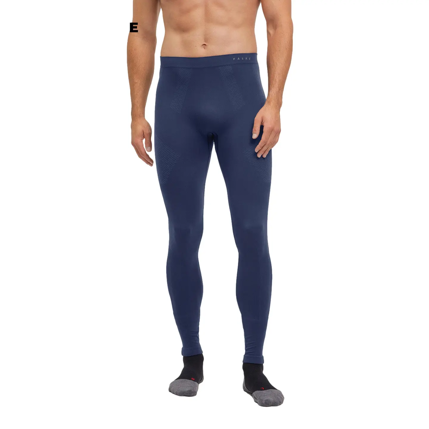 Leggings Falke