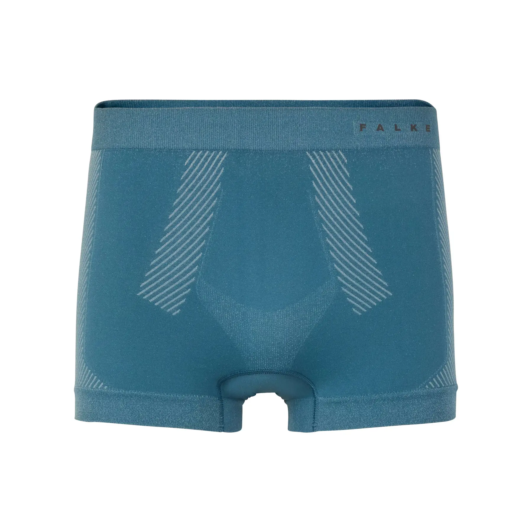 Boxer  Warm
