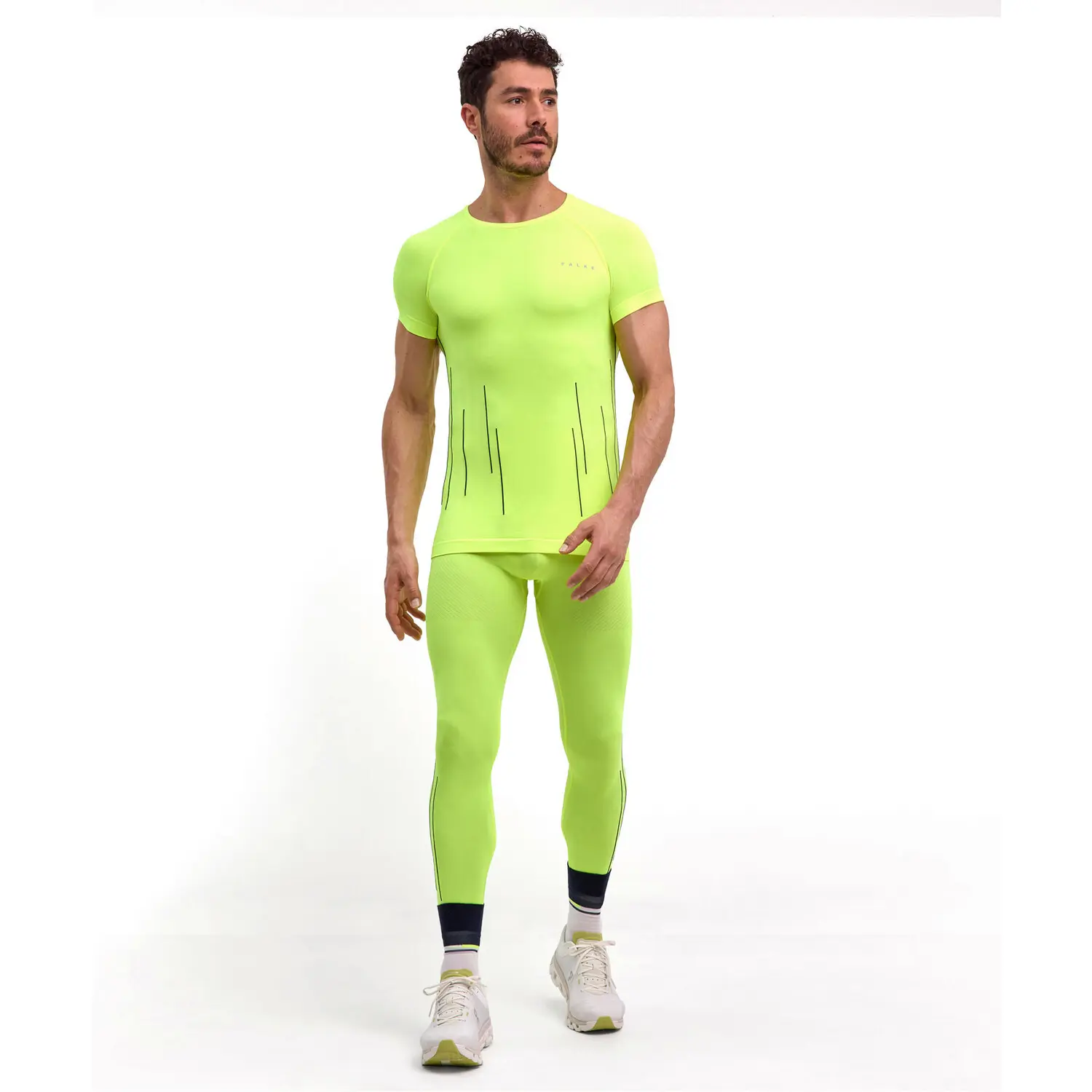 4067112786778 - T-Shirt Warm