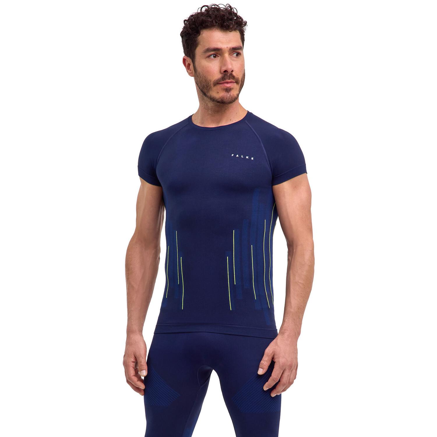 4067112786822 - T-Shirt Warm