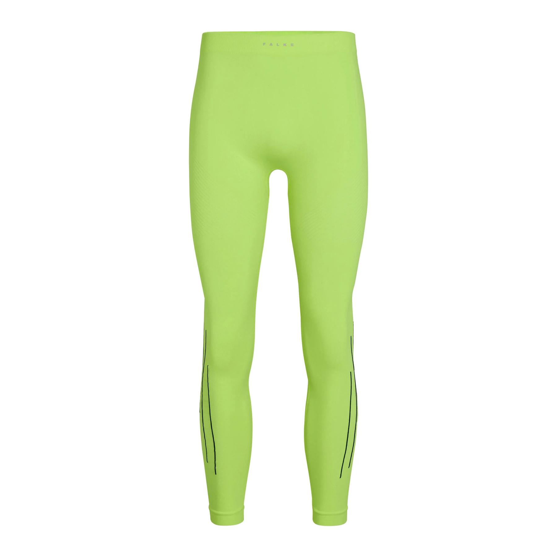 4067112791130 - Leggings Warm