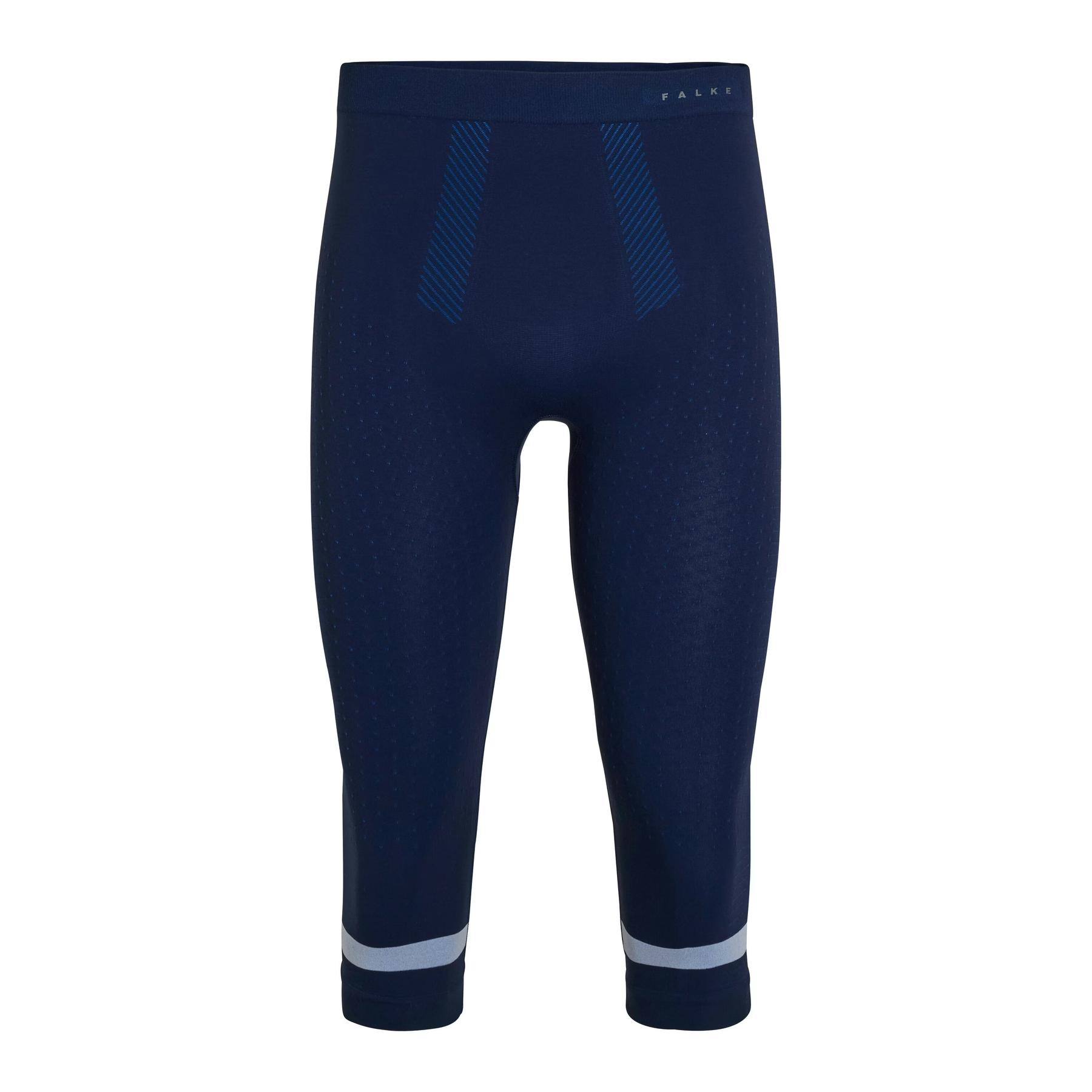 4067112786921 - 3 4 Leggings Warm