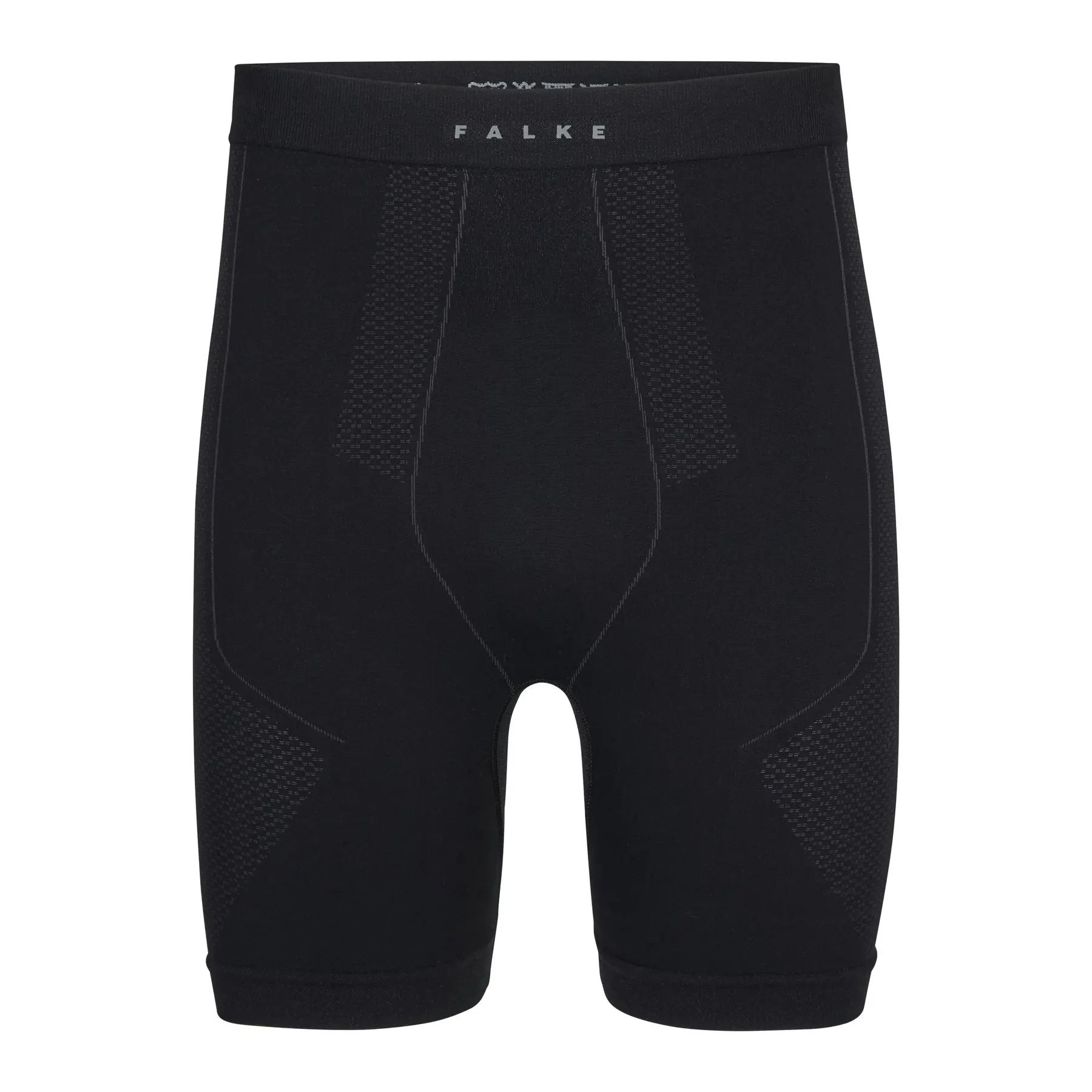 Boxer shorts Falke Warm