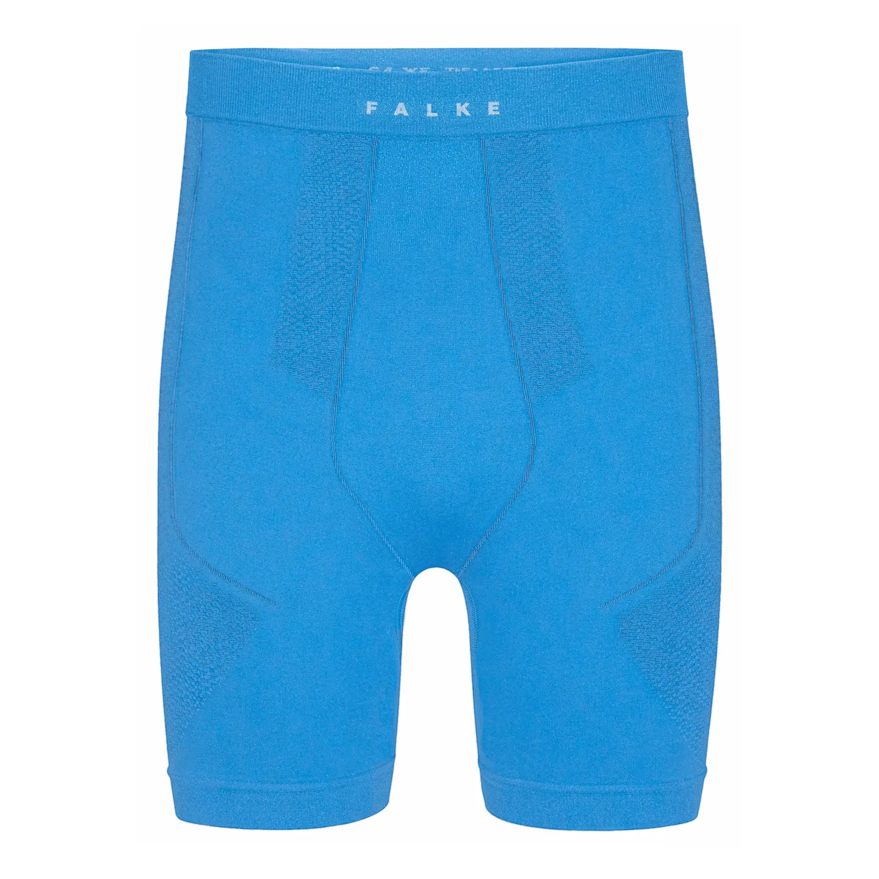 Boxer shorts Falke Warm