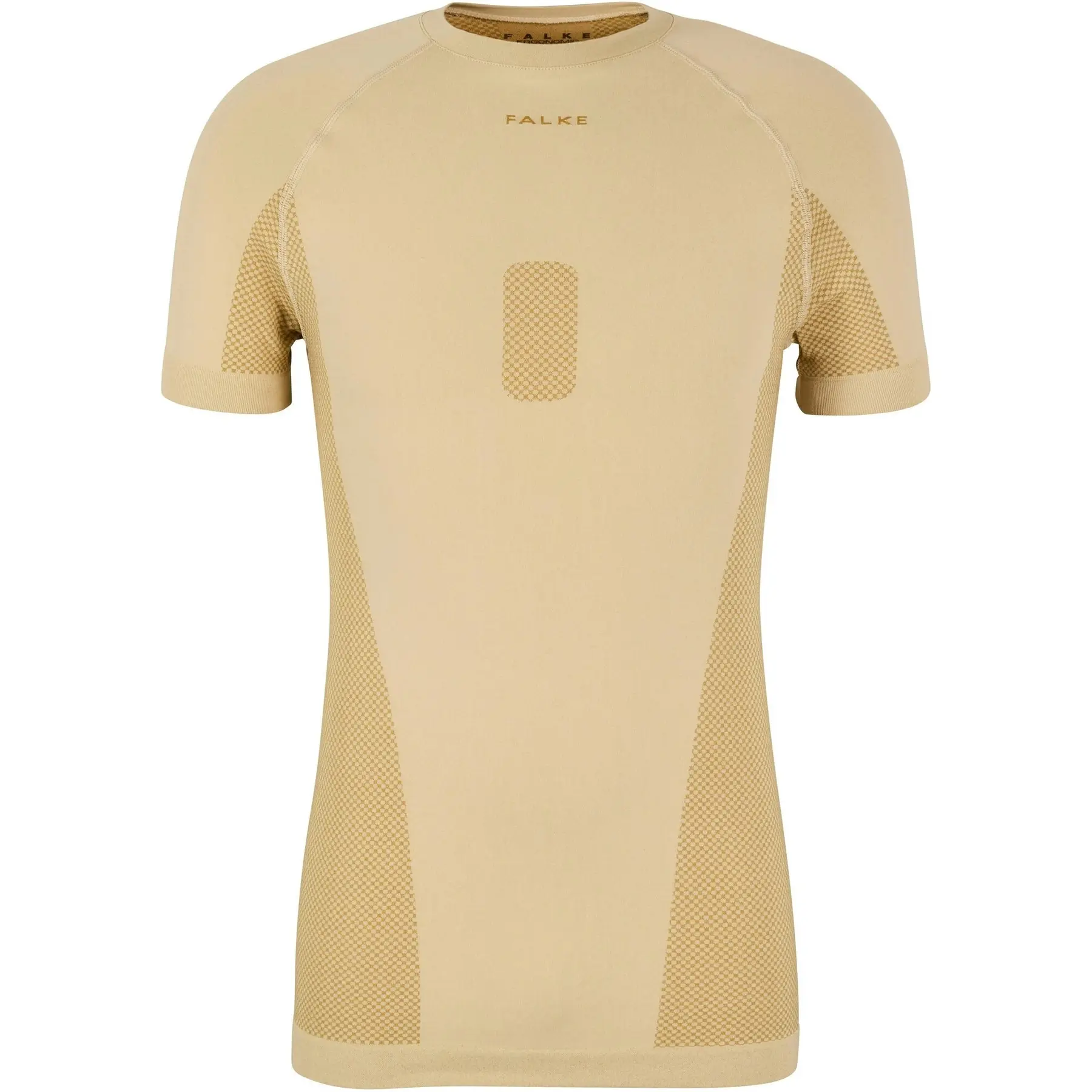 UnterziehTrikot Falke Warm