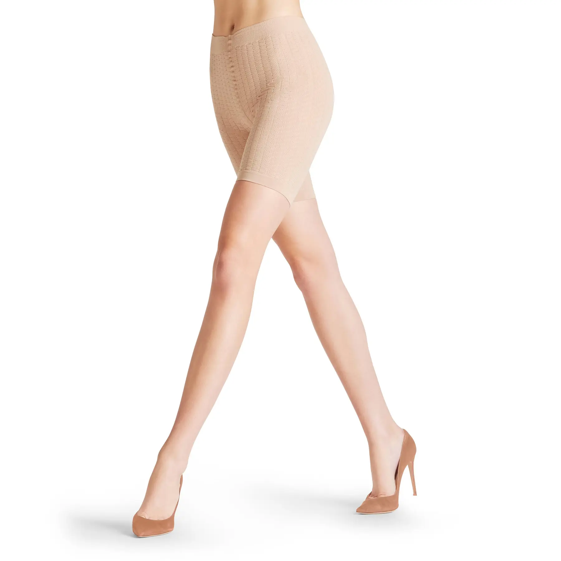 Ciclisti da donna  Cellulite Control