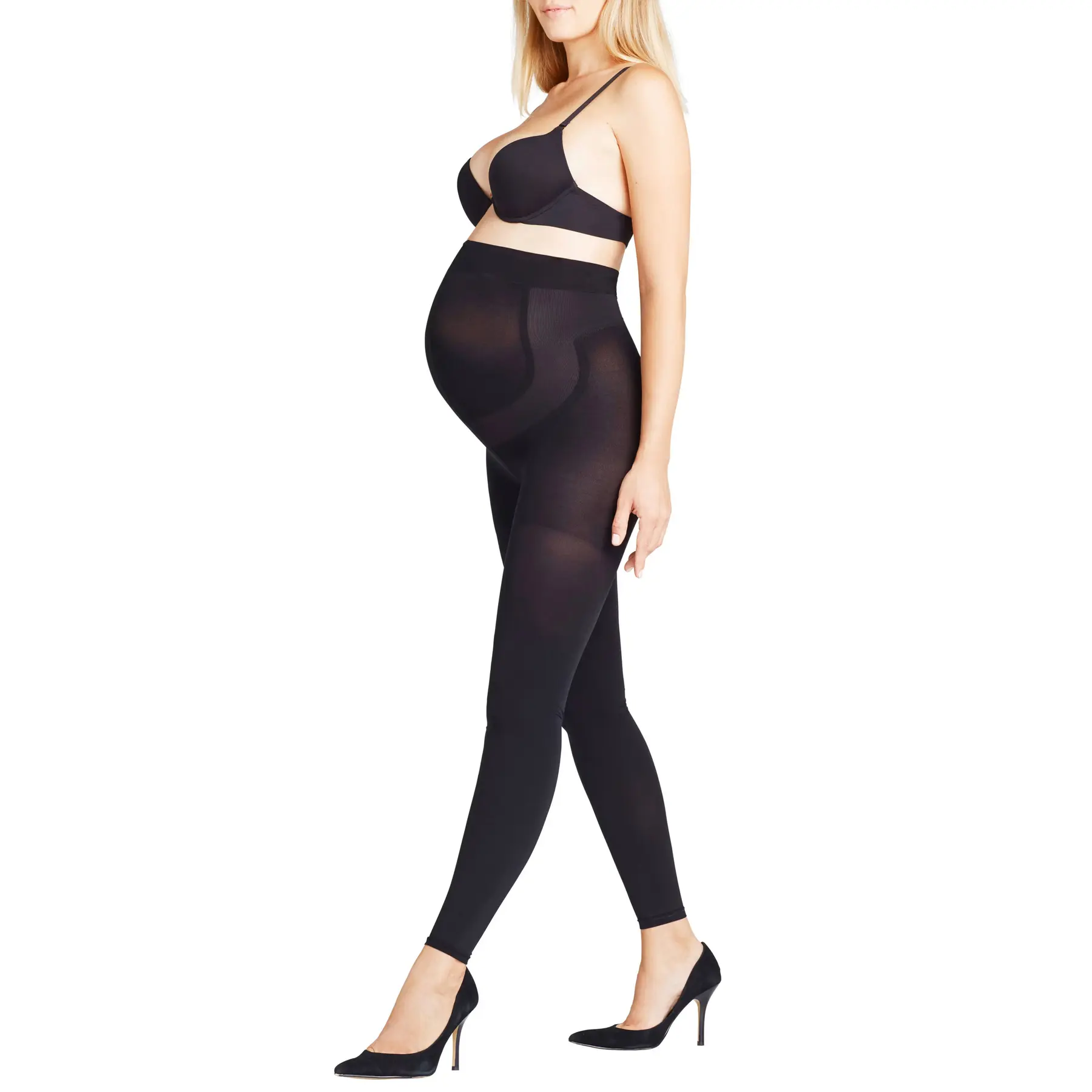 Leggings da donna  9 Months