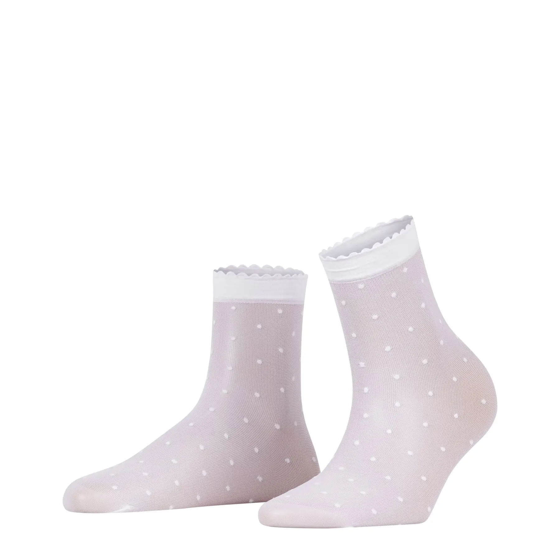 Calze da donna  Dot
