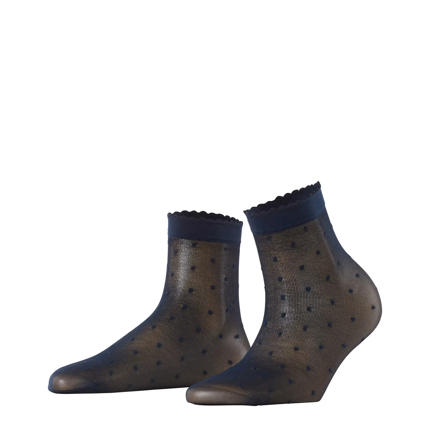 Calze da donna  Dot