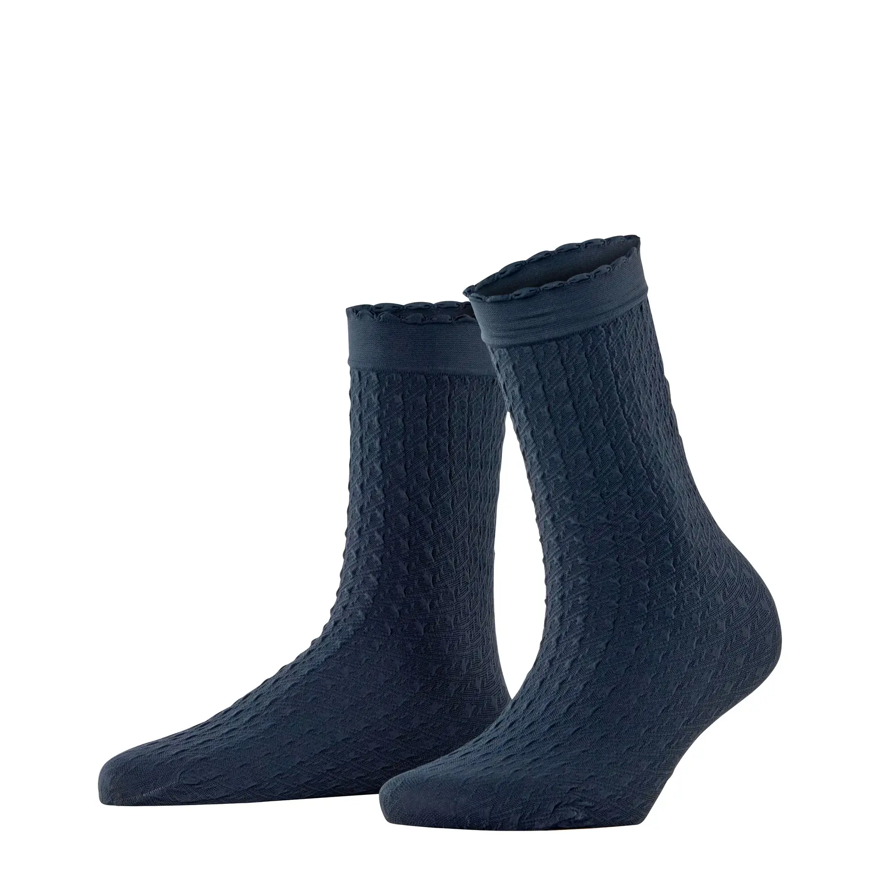 Calze da donna  Posh Pulse