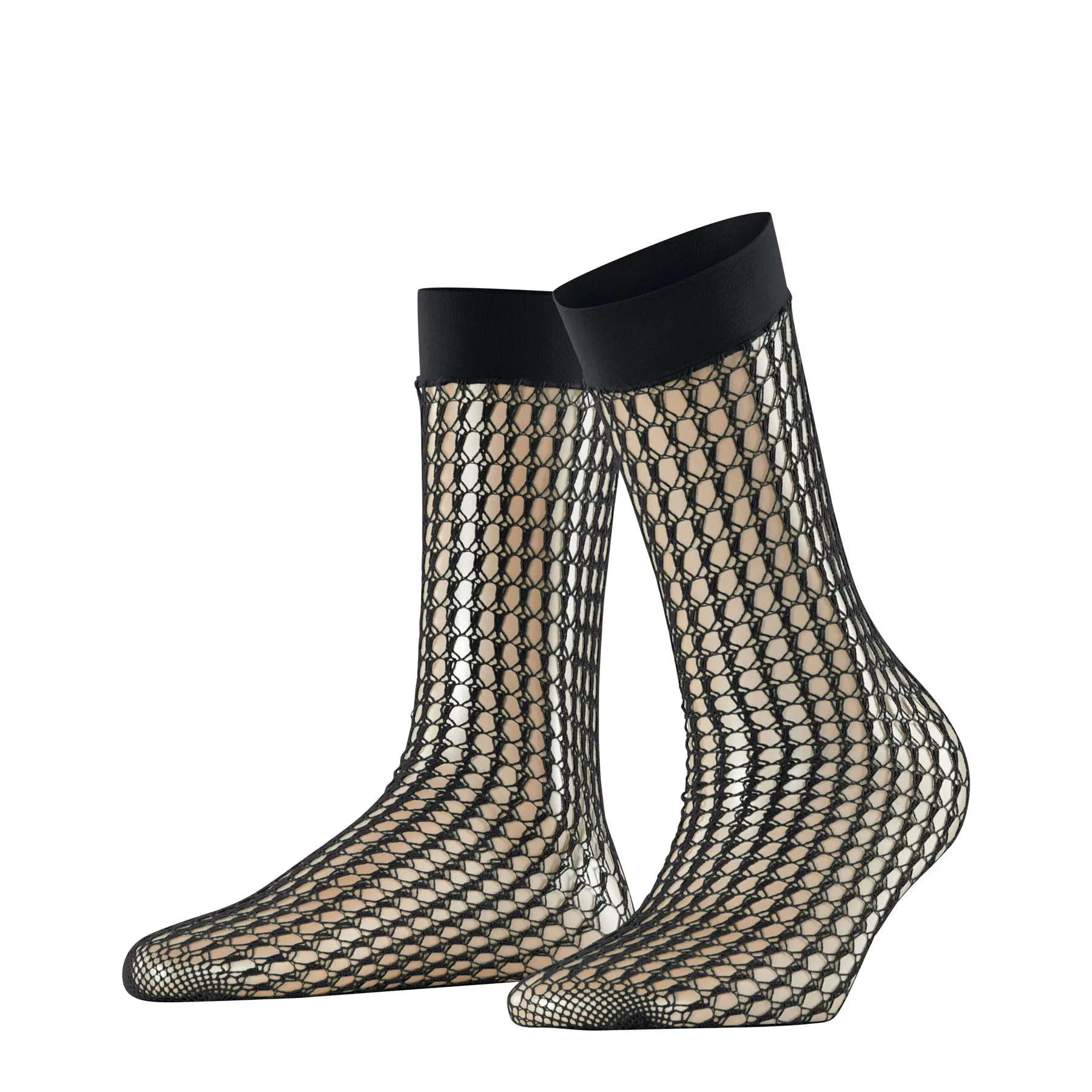 Socken für Damen Falke Wicker Game
