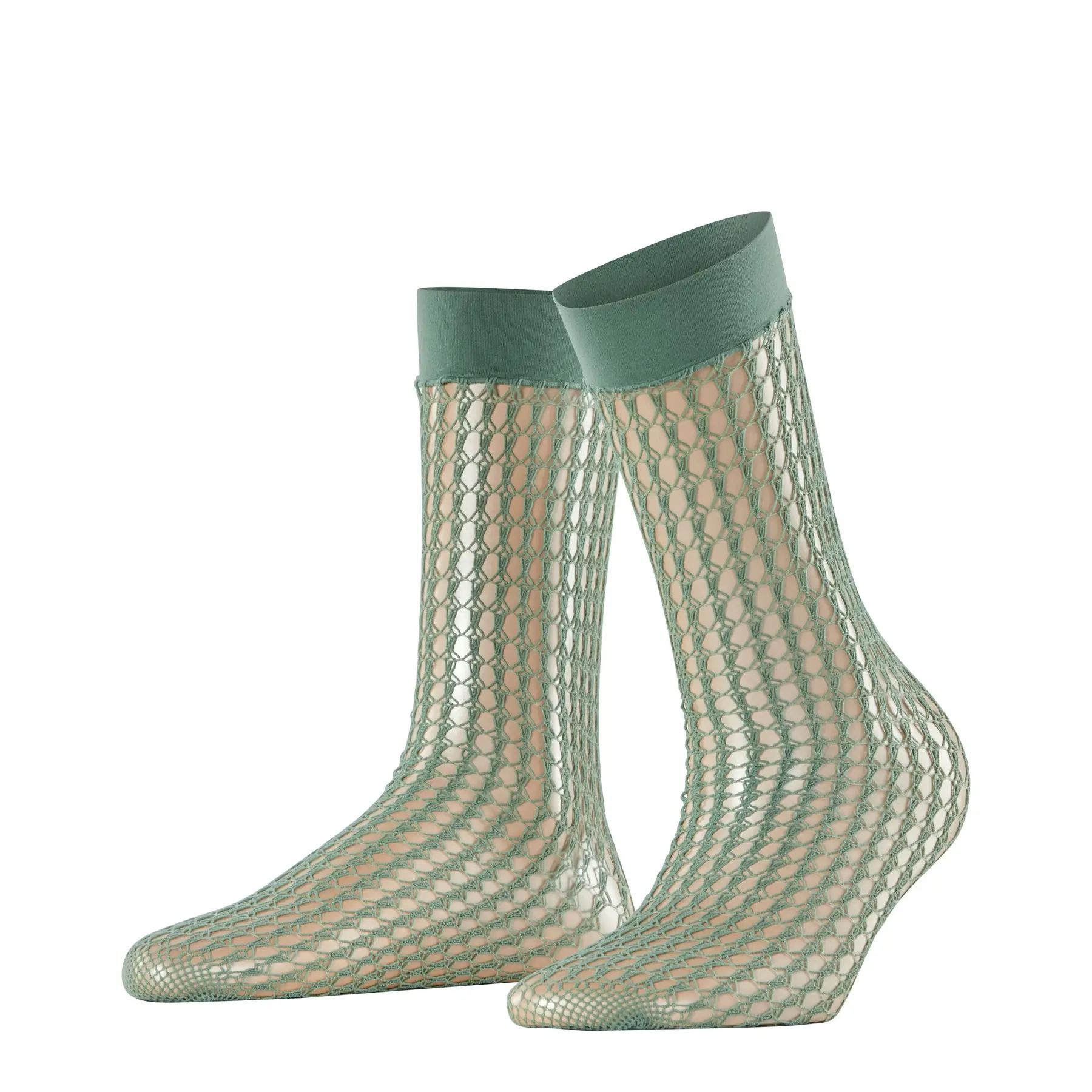 Socken für Damen Falke Wicker Game