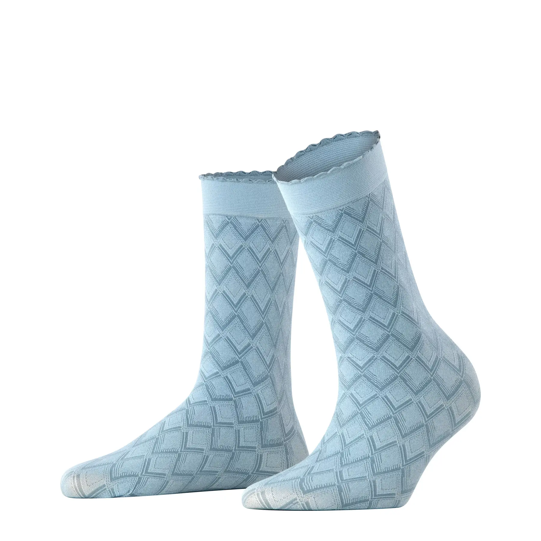 Calze da donna  Ice Dune
