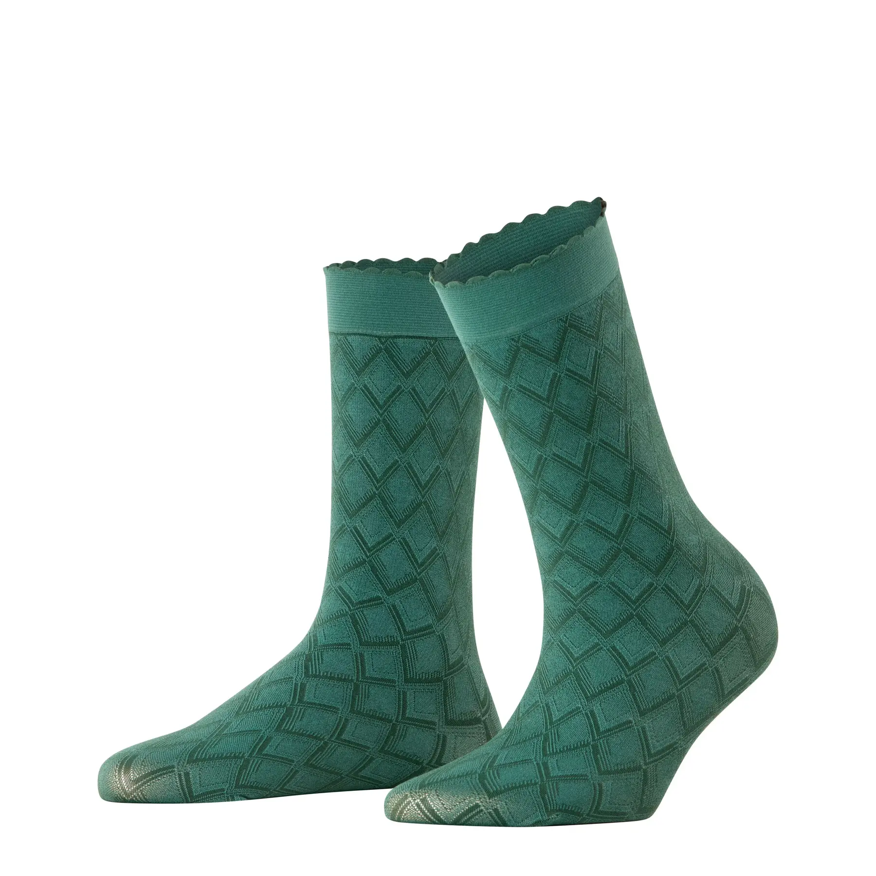 Calze da donna  Ice Dune 60 DEN
