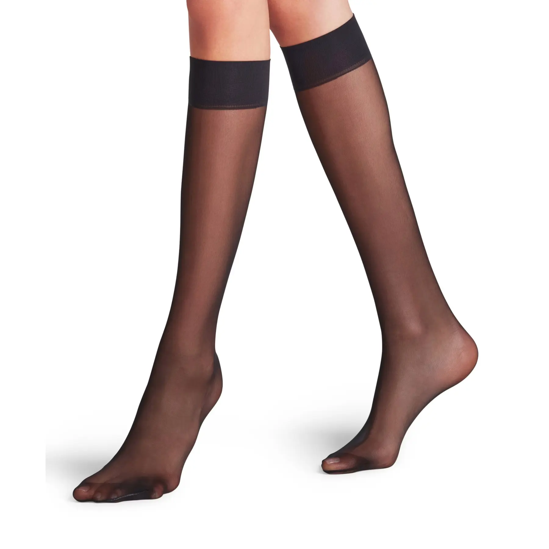 Calze da donna  Matt Deluxe