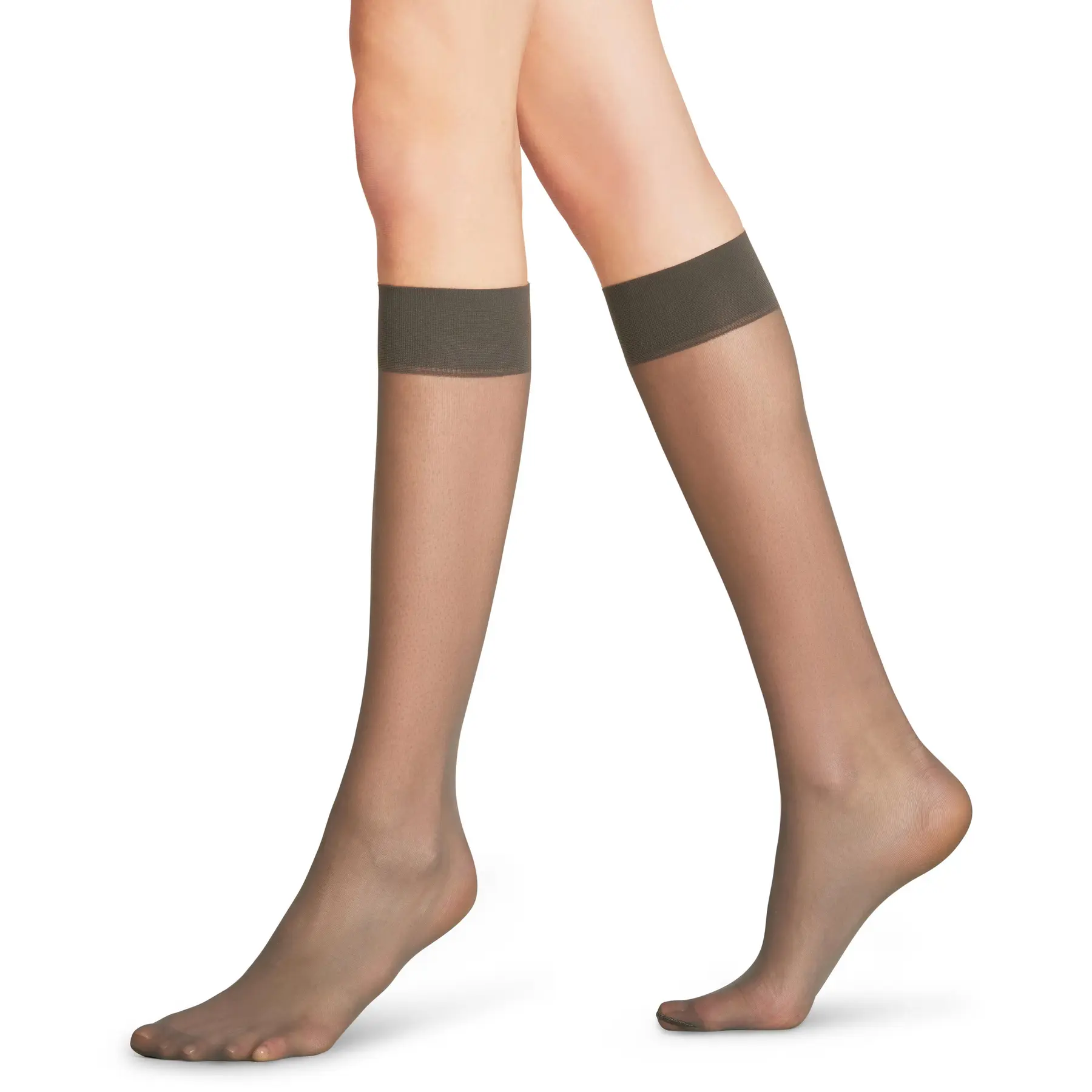 Calze da donna  Matt Deluxe