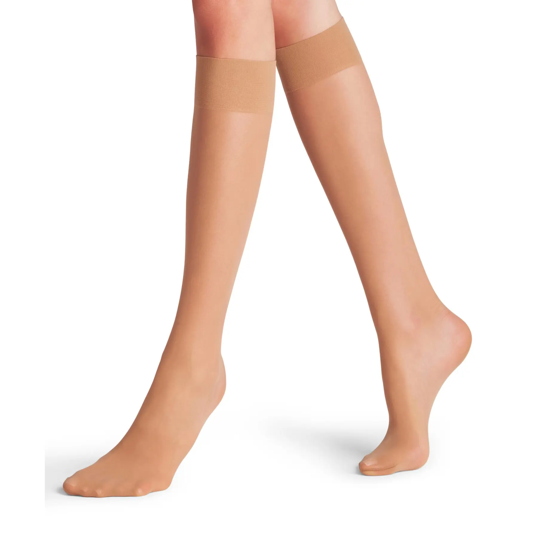 Calze da donna  Matt Deluxe