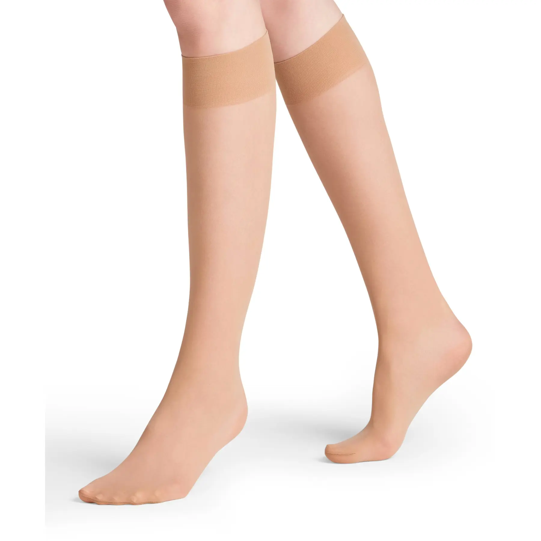 Calze da donna  Matt Deluxe