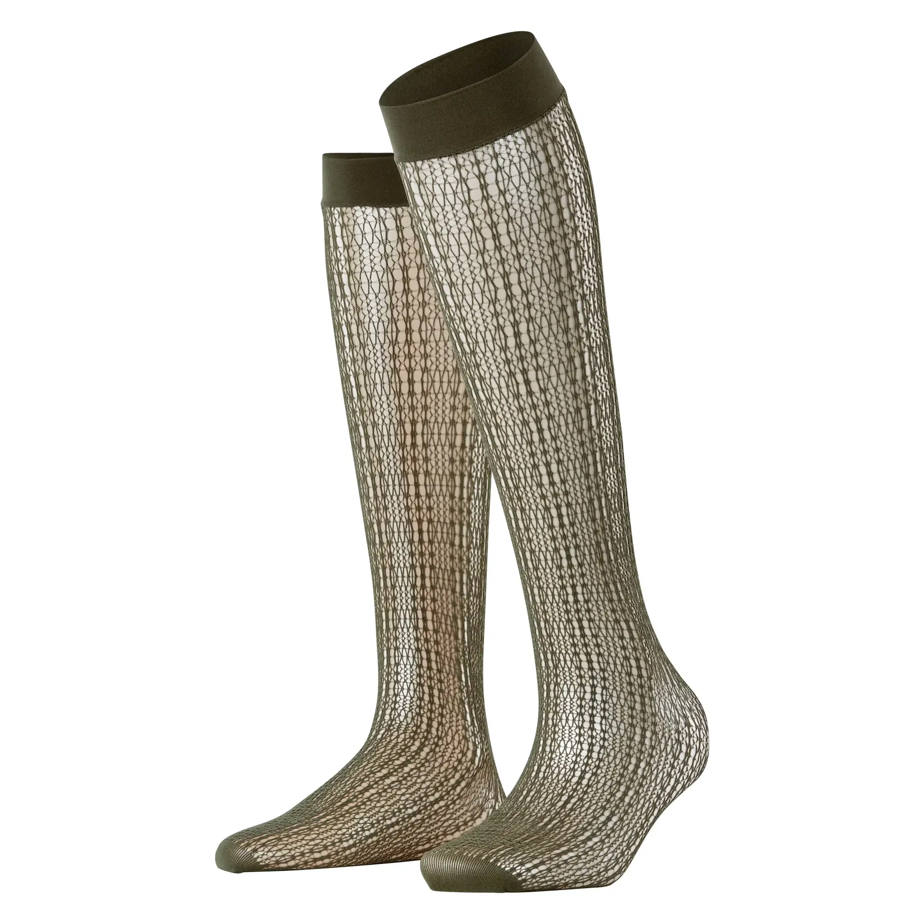 Socken für Damen Falke Crossroads