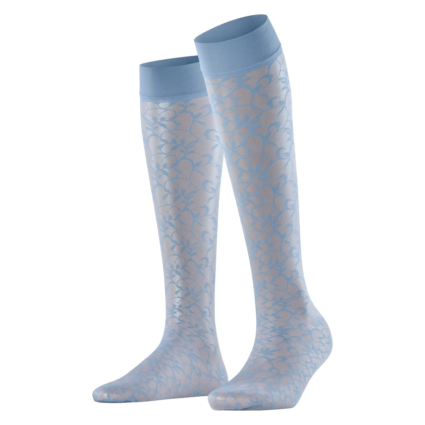 Calze da donna  Soft Spell