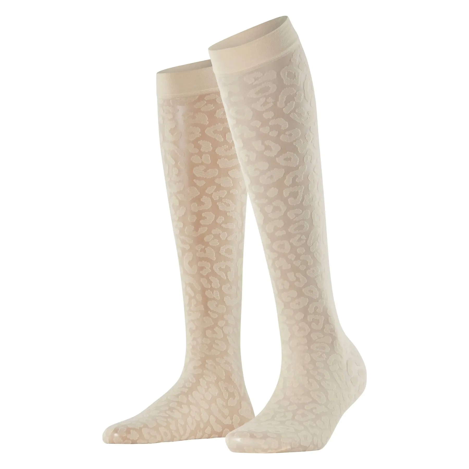 Women's Socks Falke Wild Breed