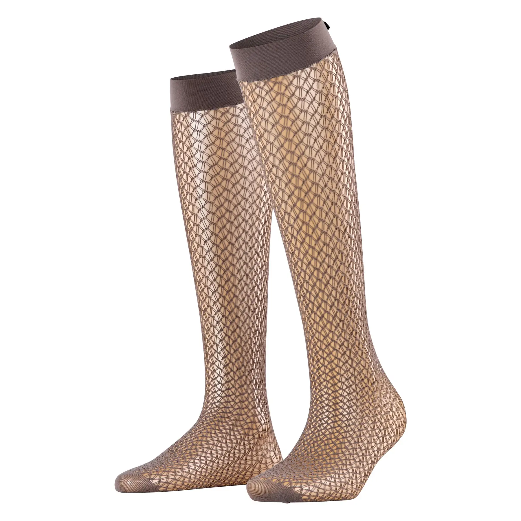 Calze da donna  Miss Ribbon