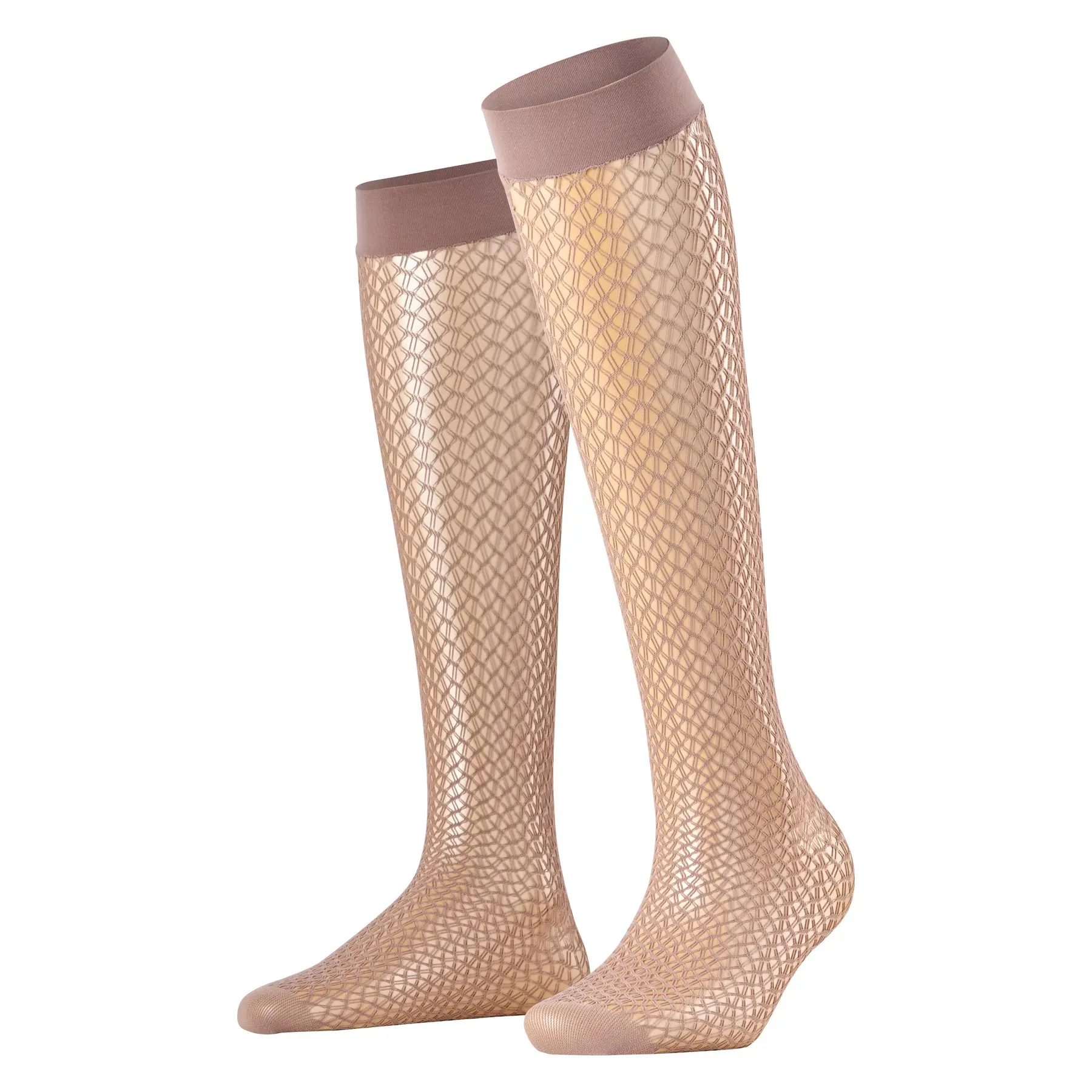 Calze da donna  Miss Ribbon