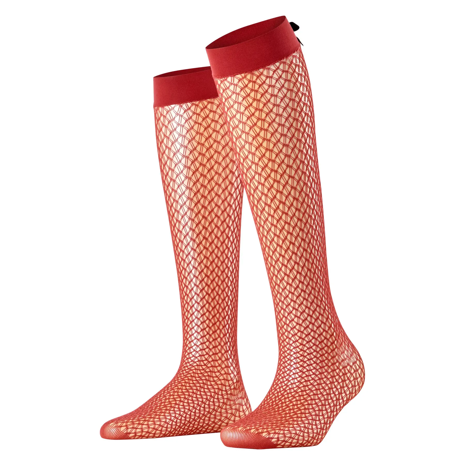 Calze da donna  Miss Ribbon