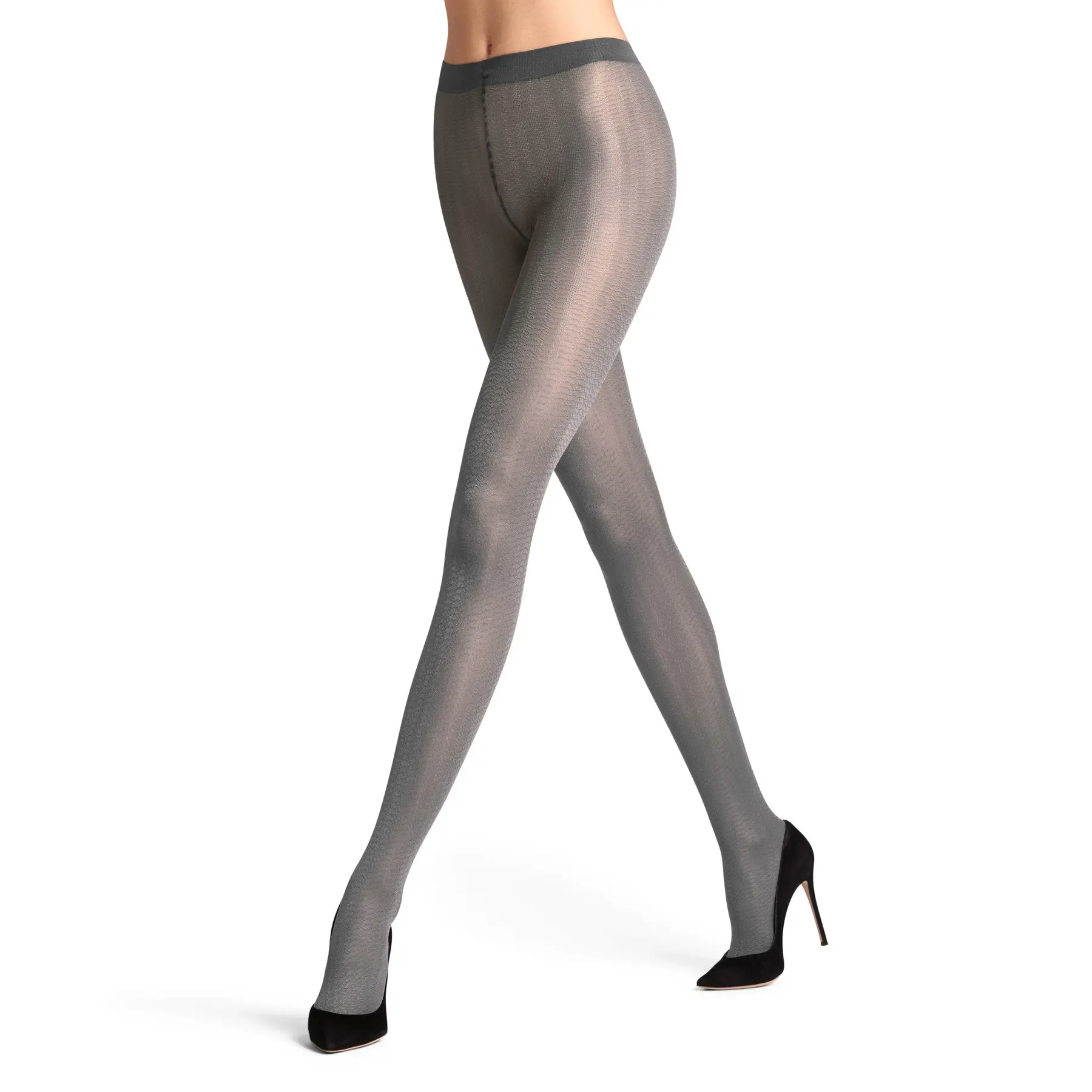 Leggings da donna  Slick Skin