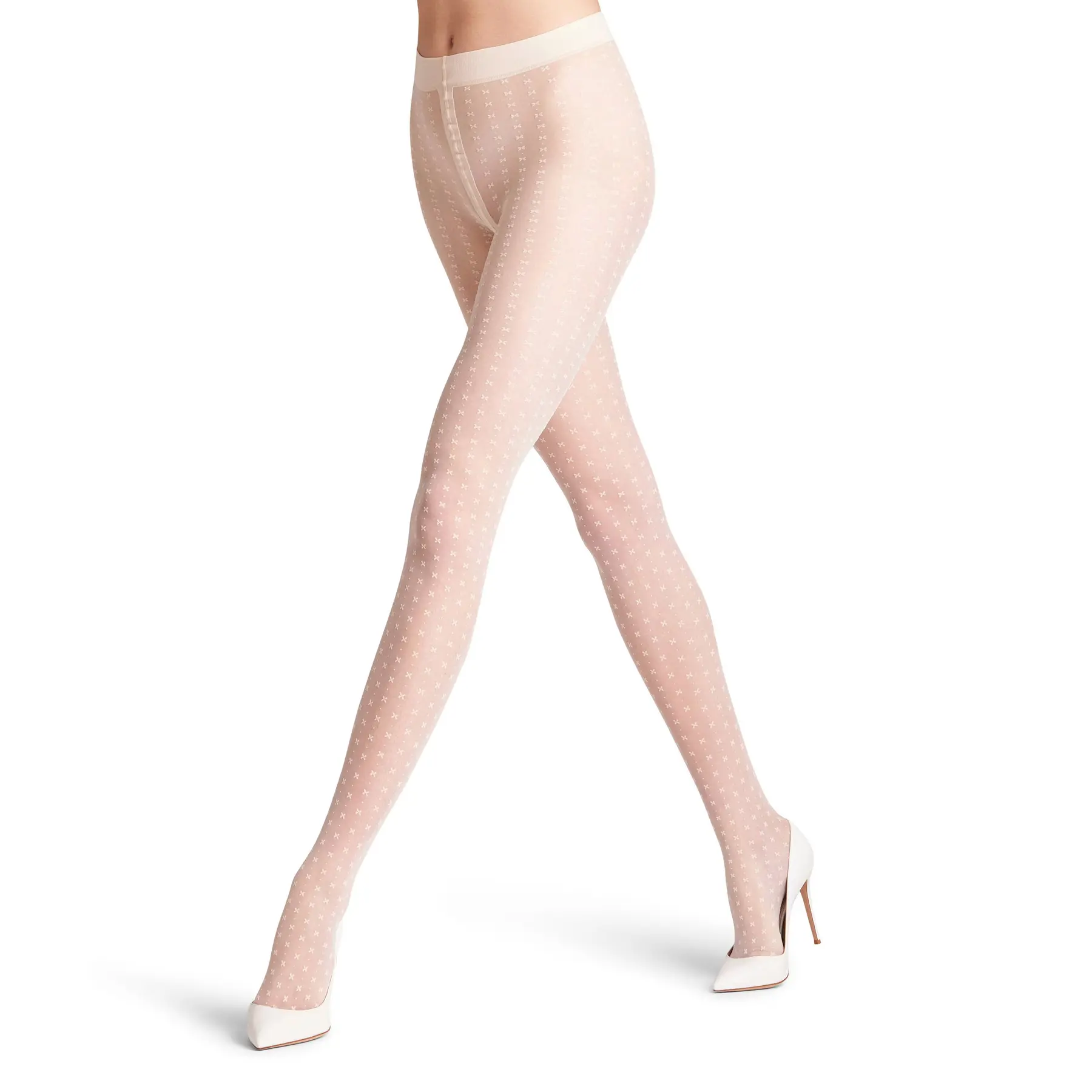 Leggings da donna  Firefly