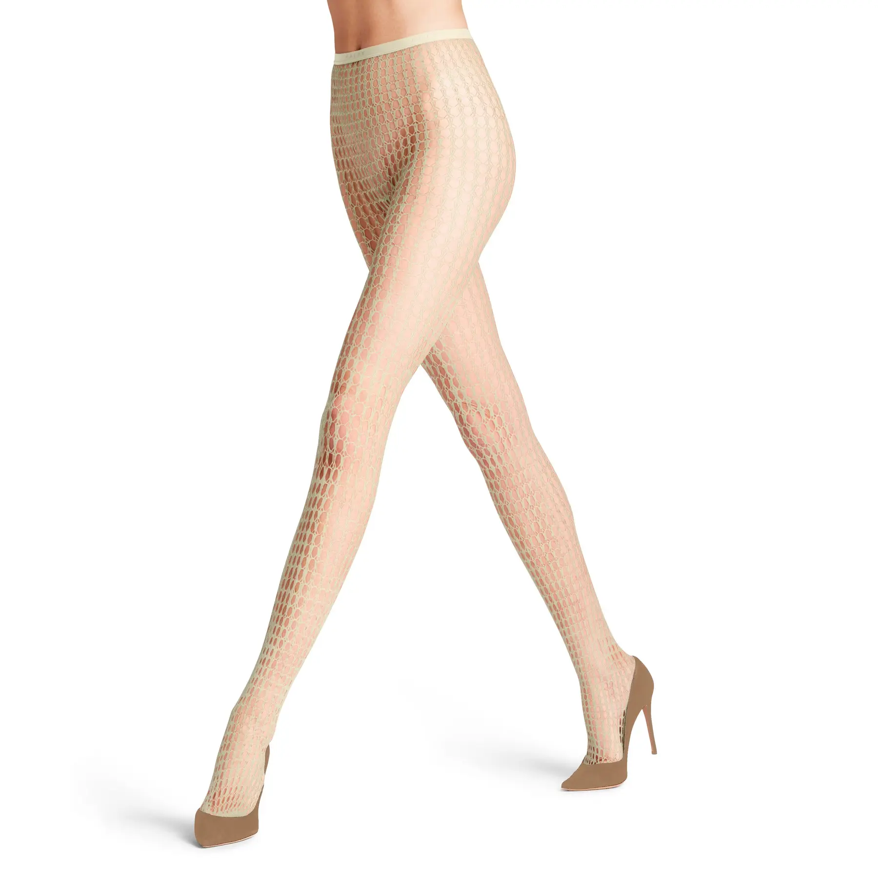 Leggings da donna  Wicker Game