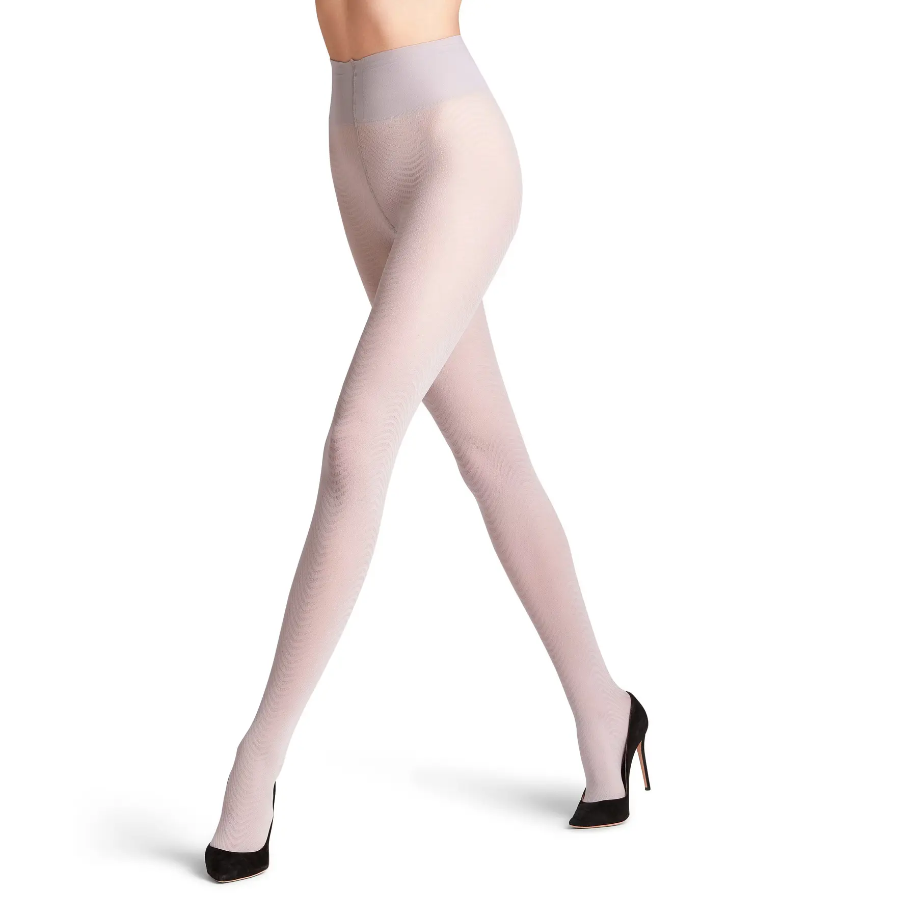Leggings da donna  High Waist Sandbank