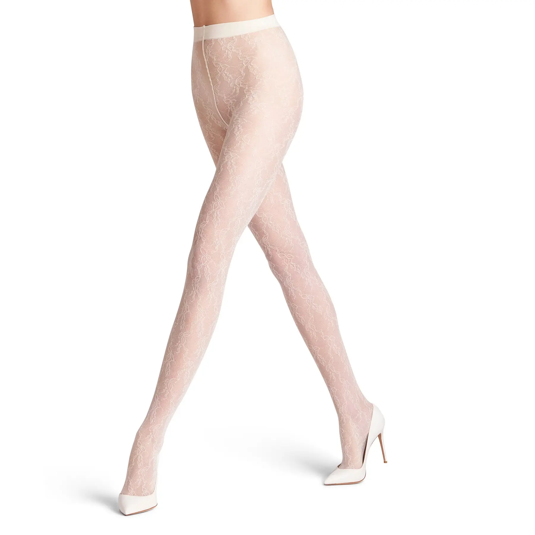 Leggings da donna  New Boheme