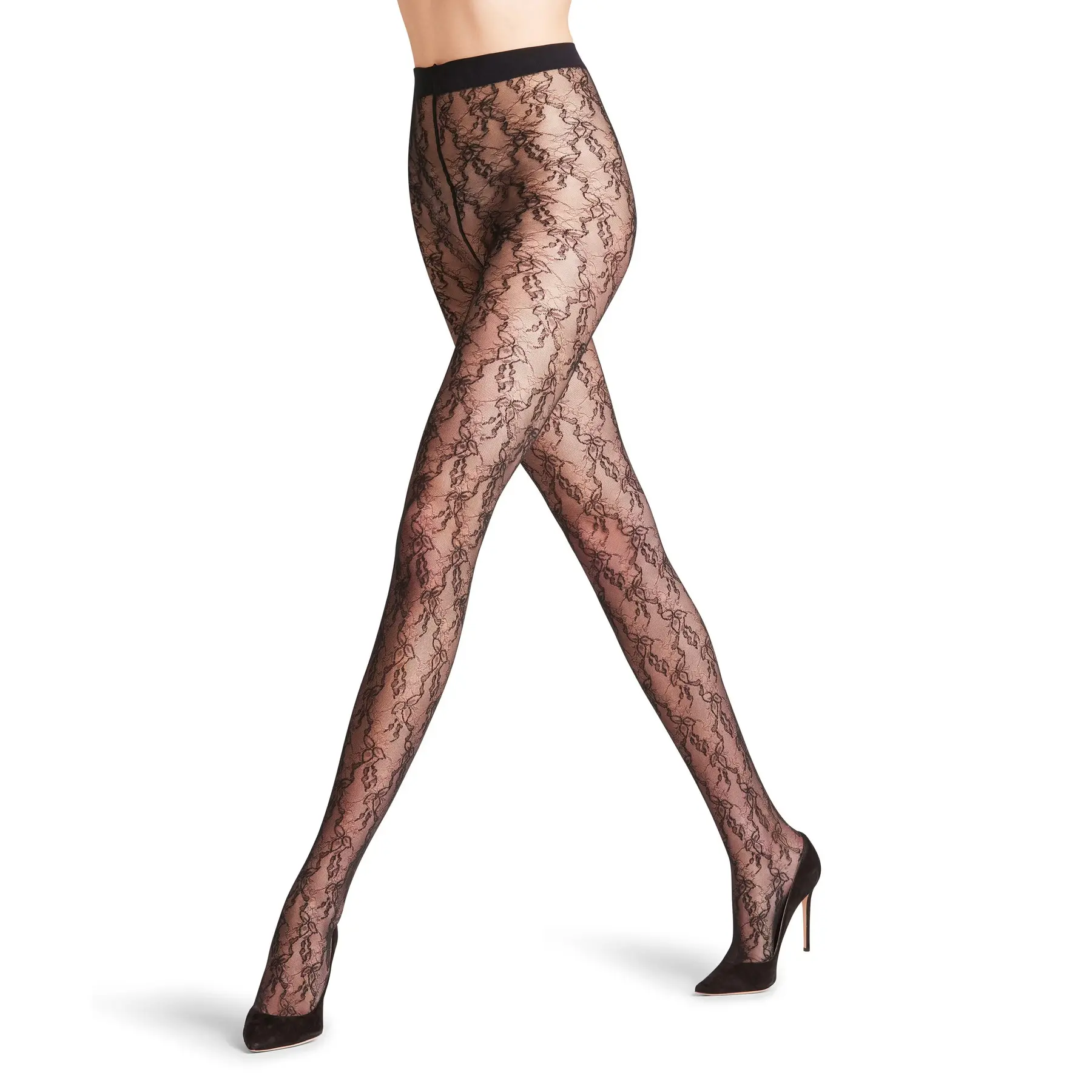 Leggings da donna  New Boheme