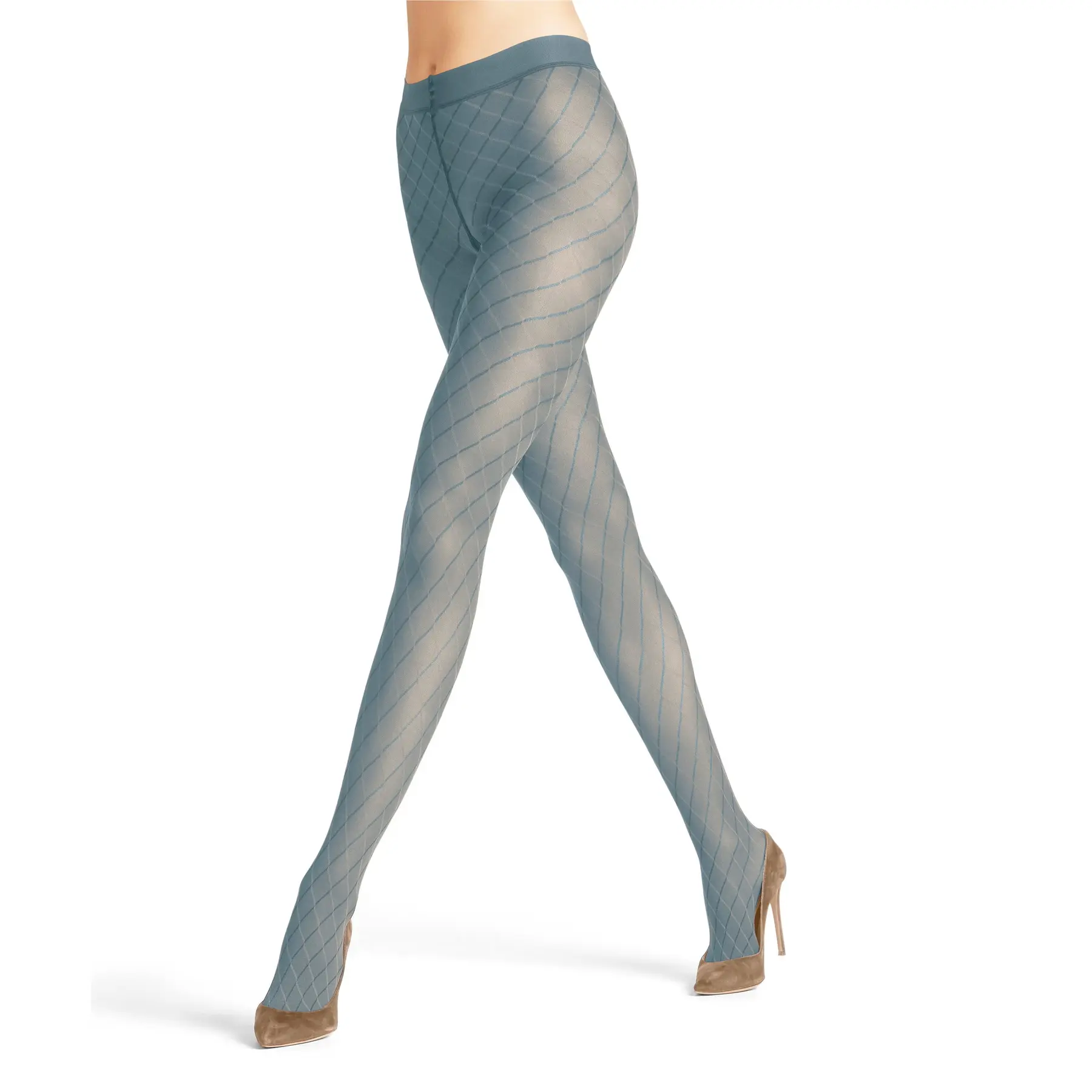 Leggings da donna  Intrigue 30 DEN