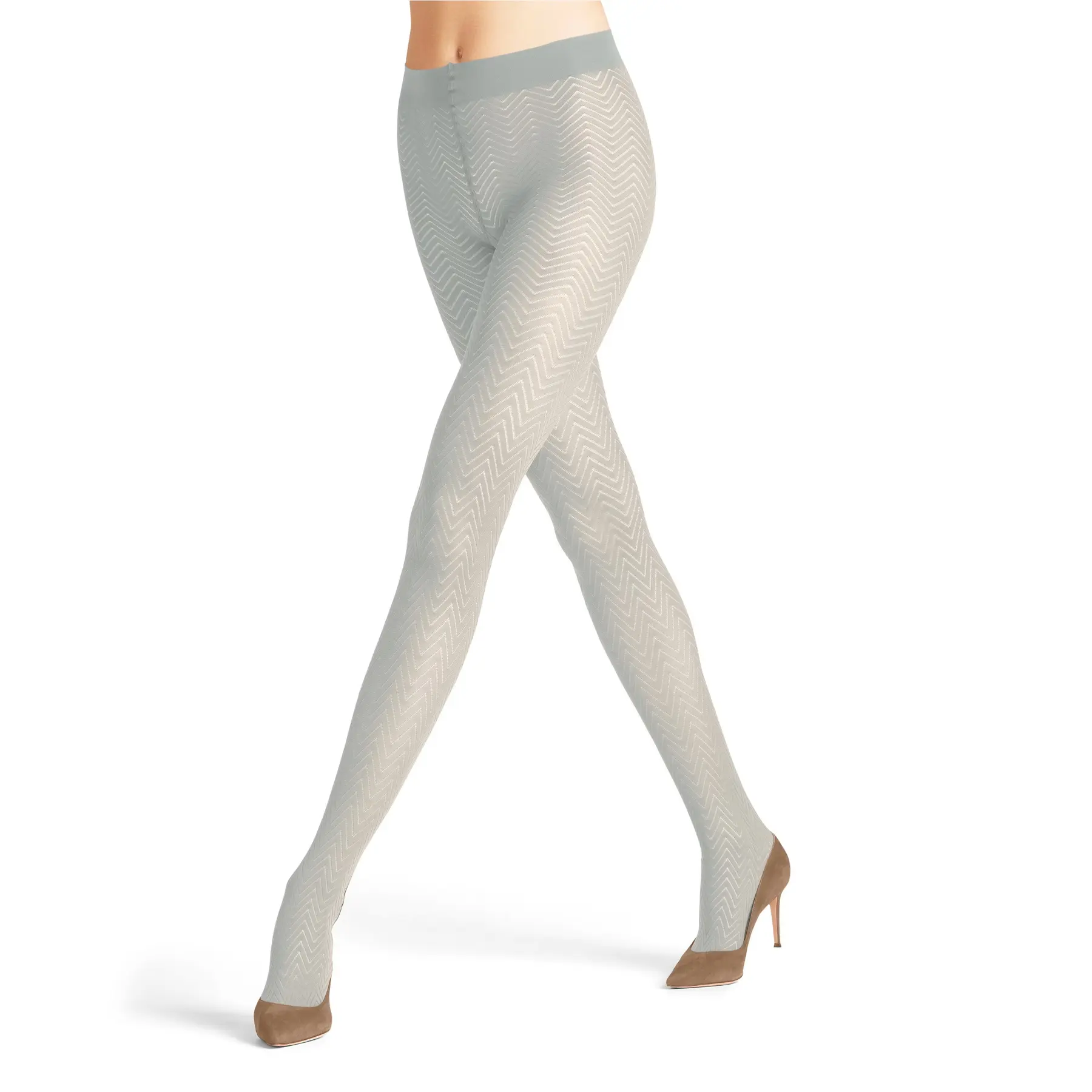 Leggings da donna  Intrigue 30 DEN