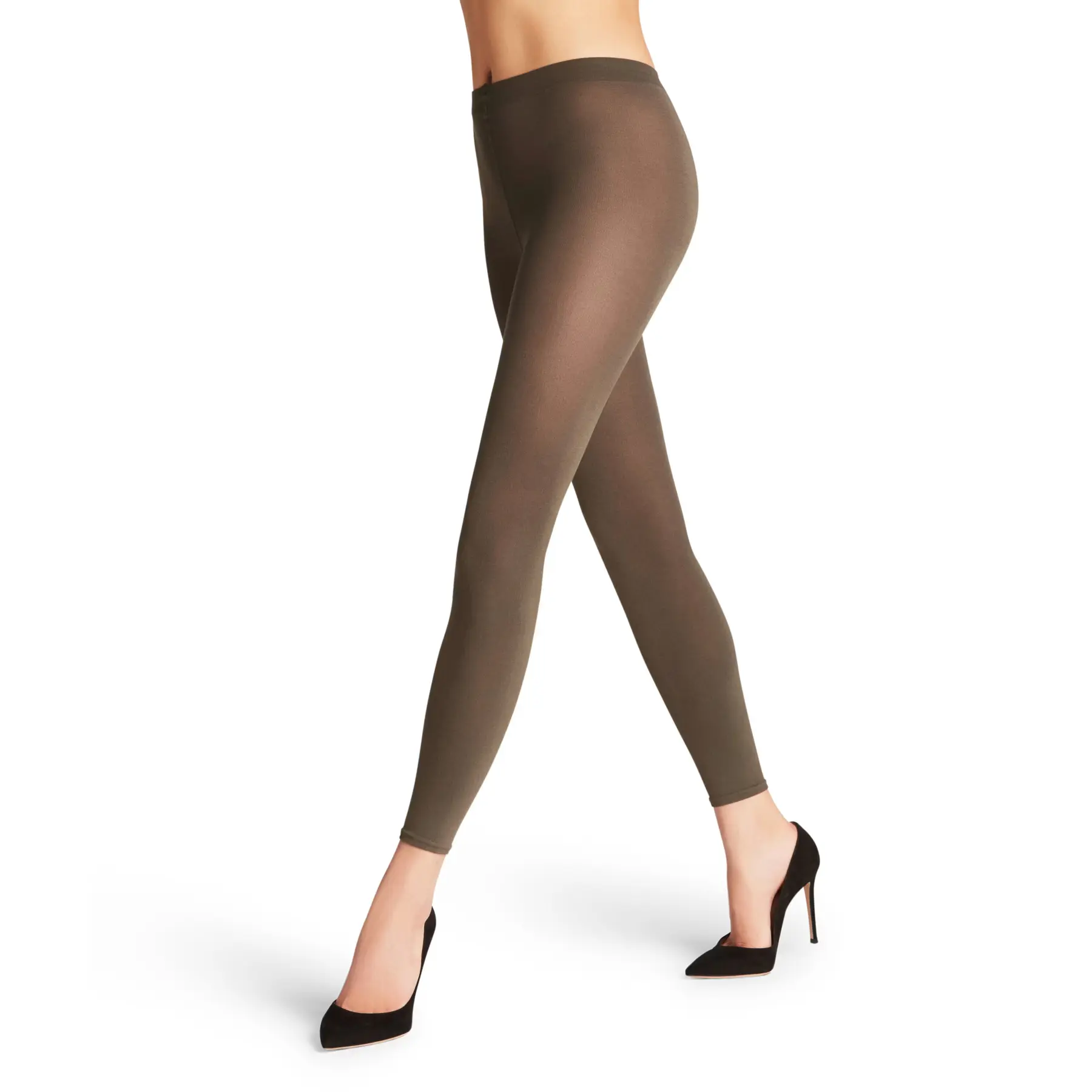 Leggings da donna  Touch