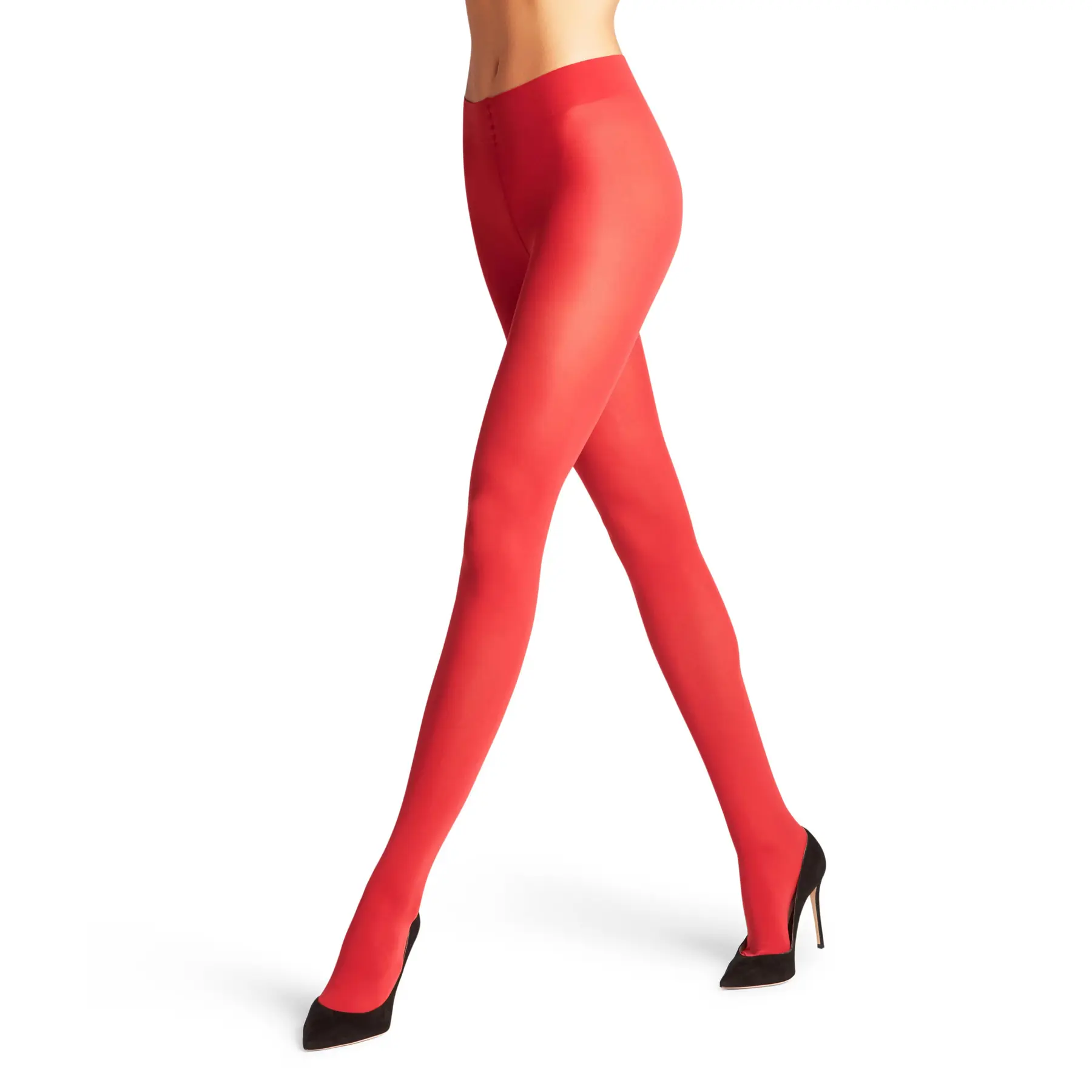 Leggings da donna  Pure Matt 50 DEN