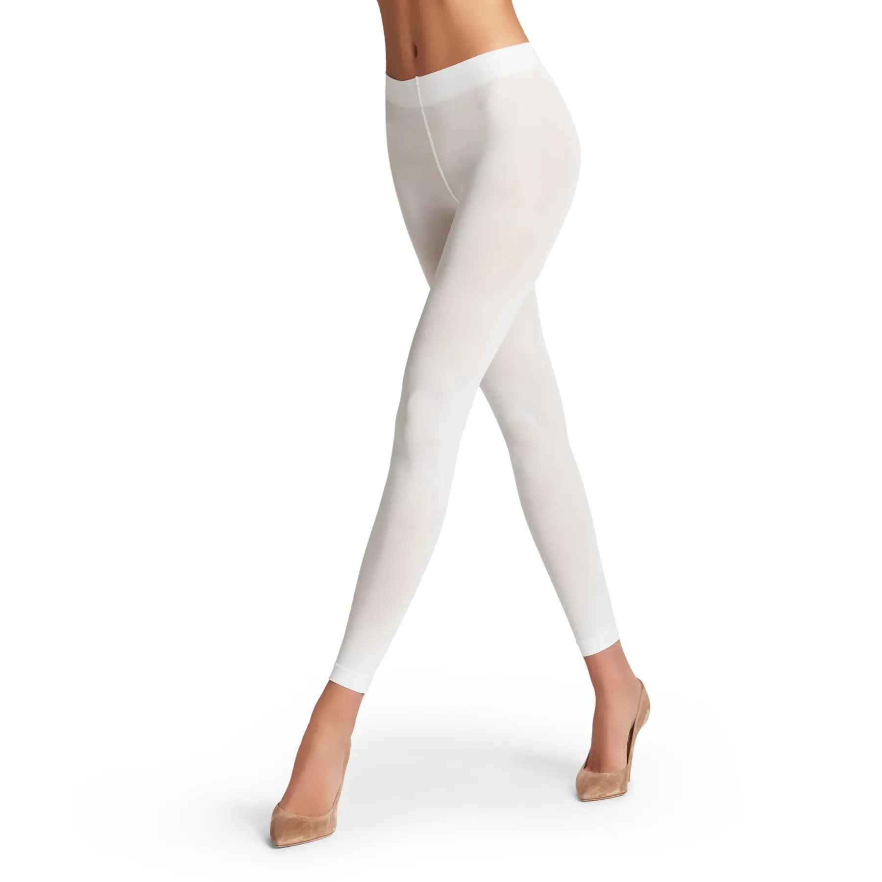 Leggings da donna  Pure Matt