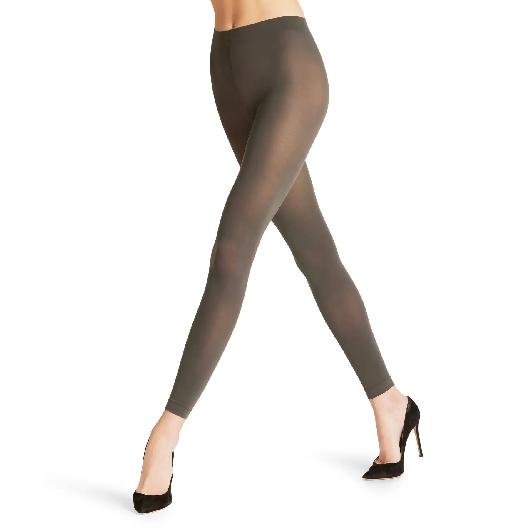 Leggings da donna  Pure Matt