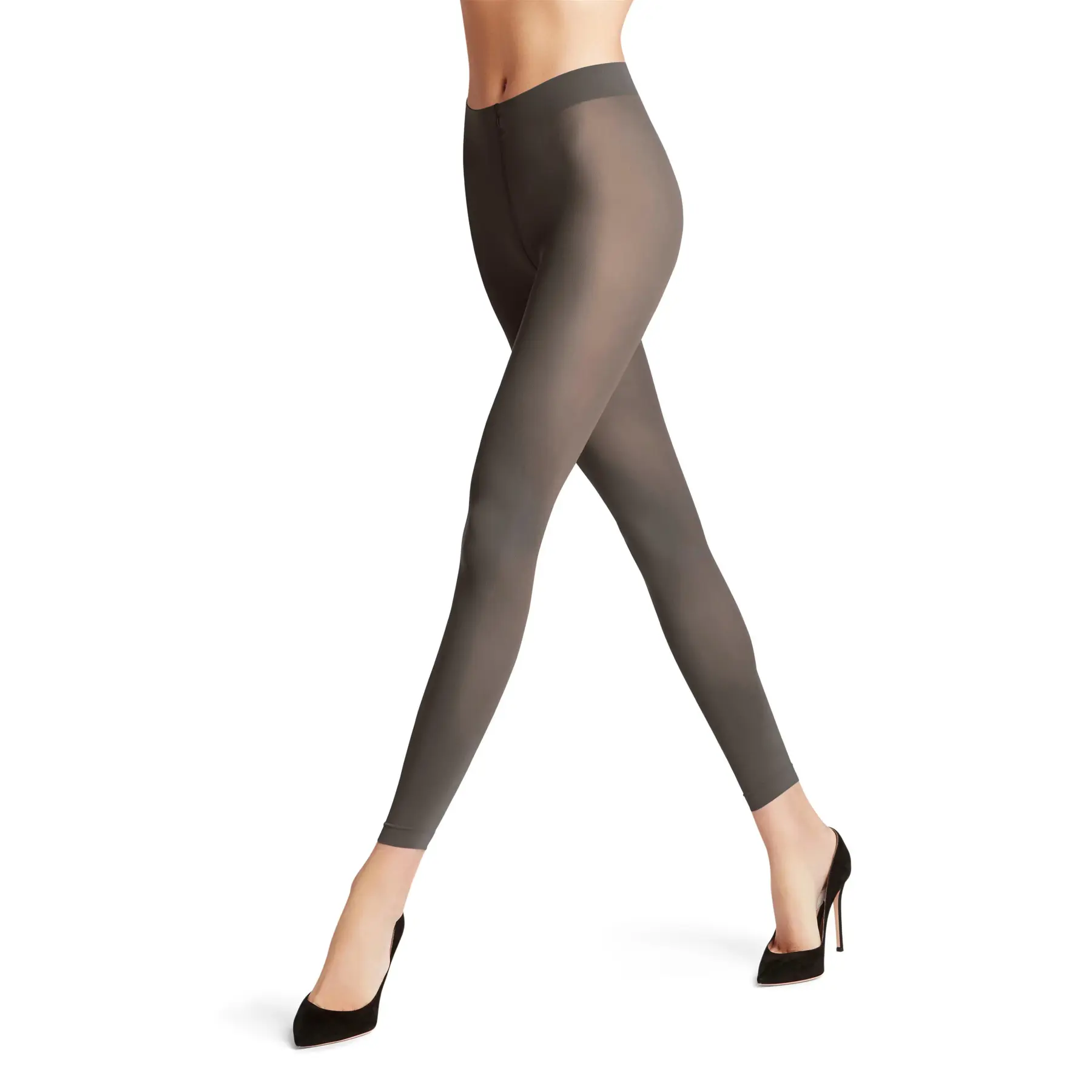 Leggings da donna  Pure Matt