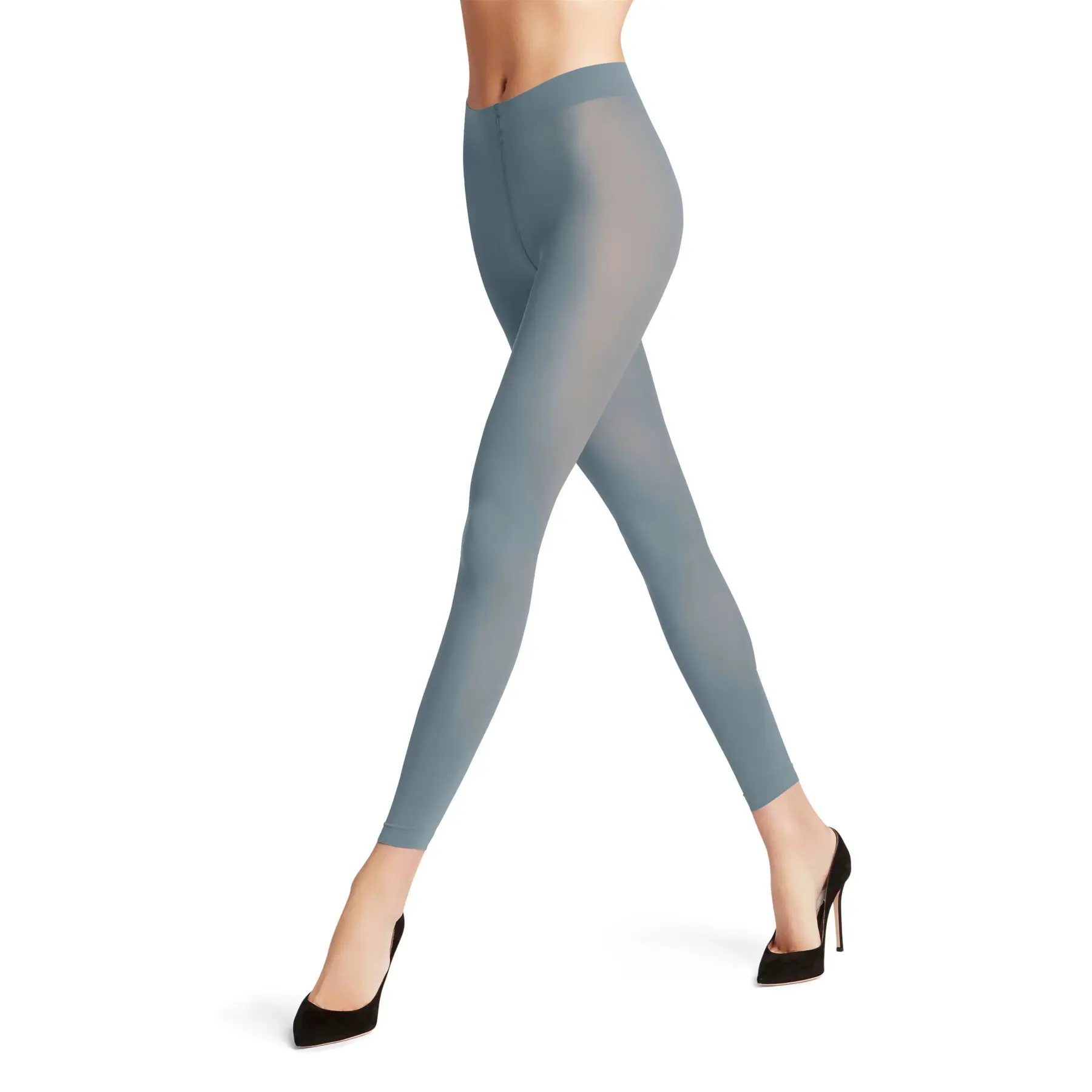 Leggings da donna  Pure Matt