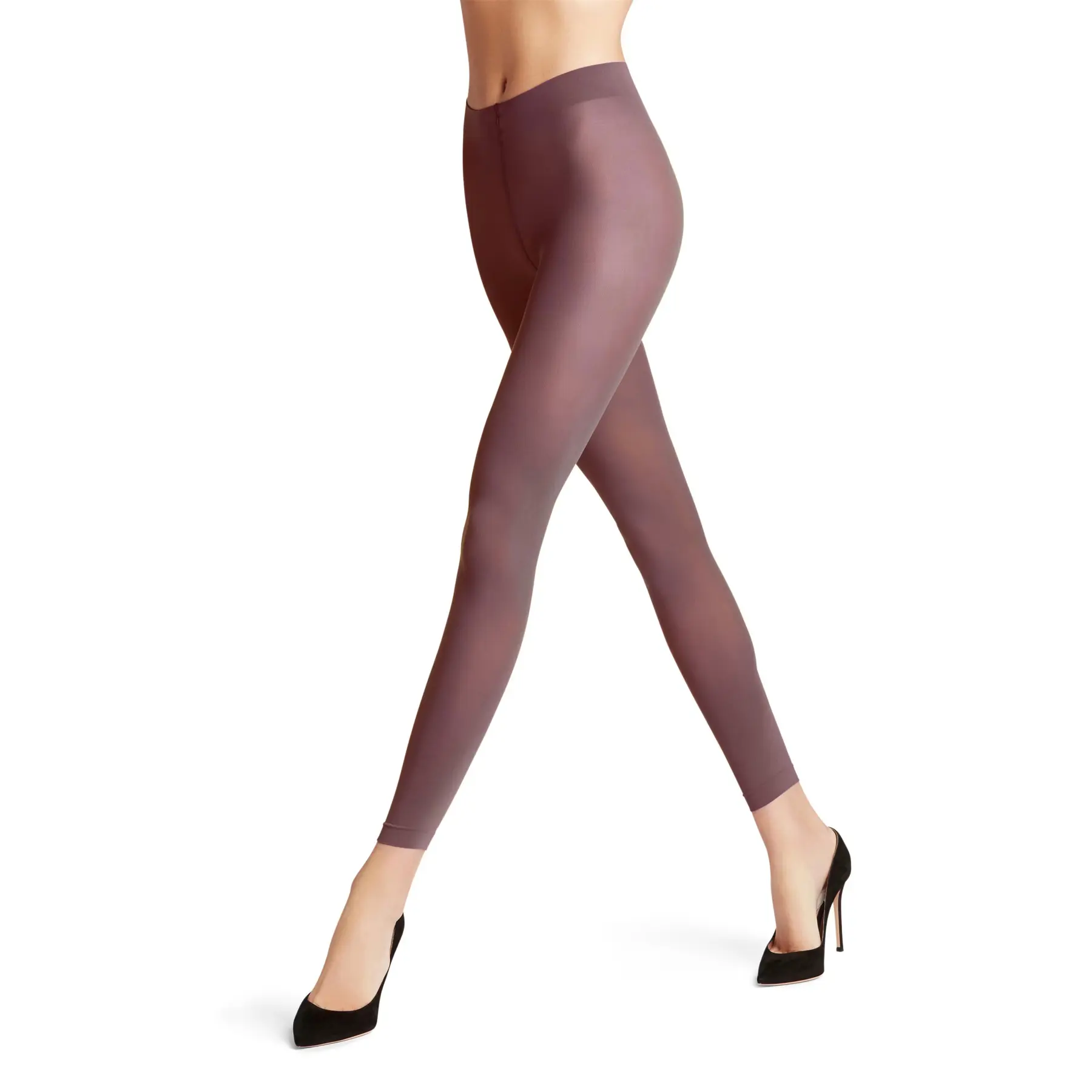 Leggings da donna  Pure Matt