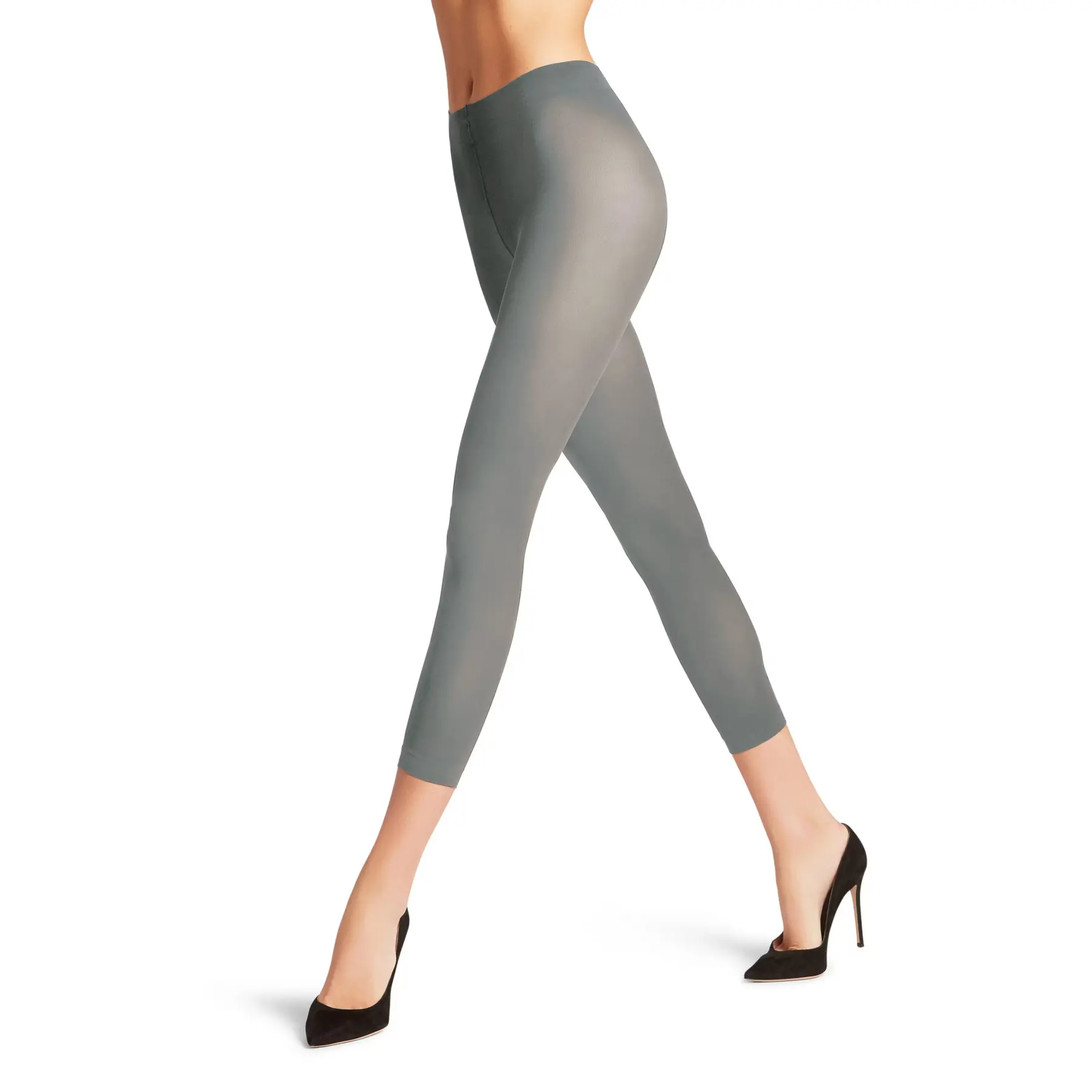 Women's Tights Falke Pure Matt 50 Den