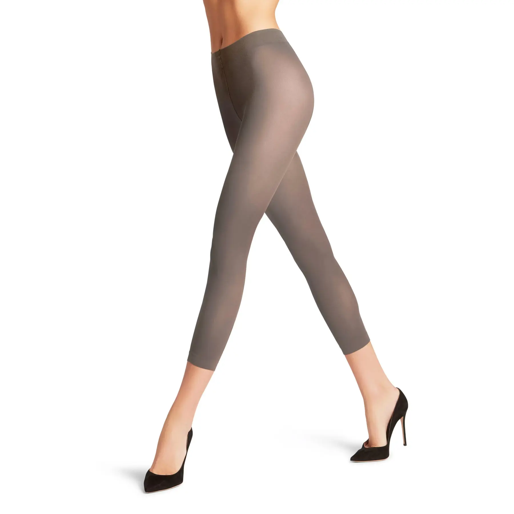 Women's Tights Falke Pure Matt 50 Den