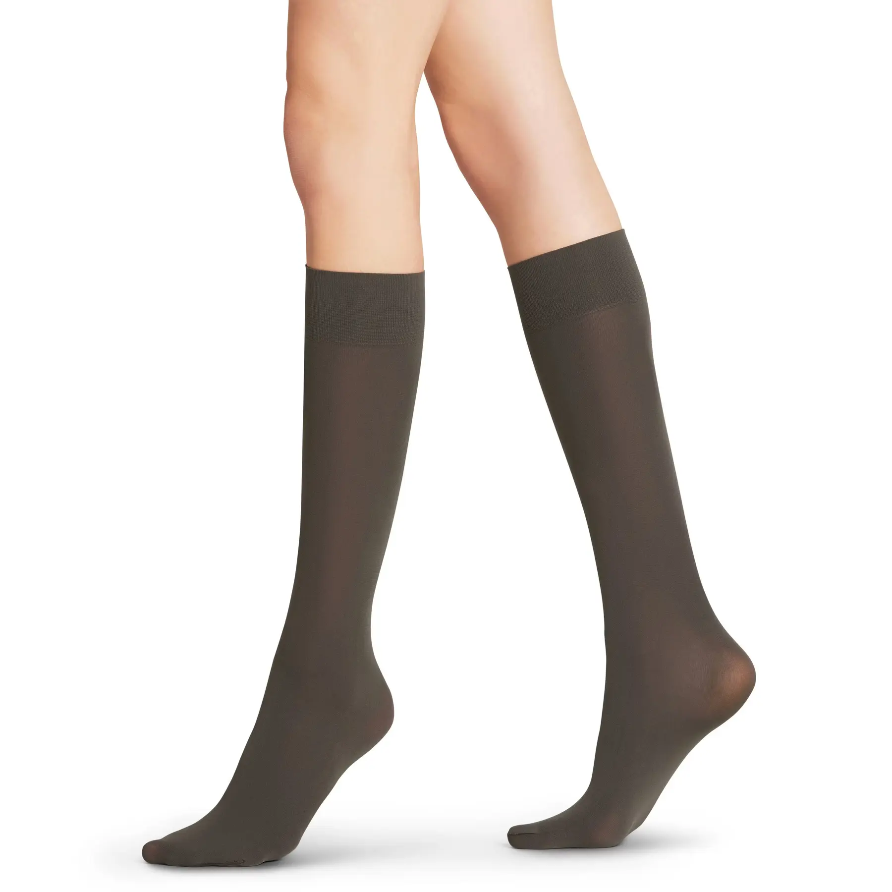 Calze da donna  Pure Matt