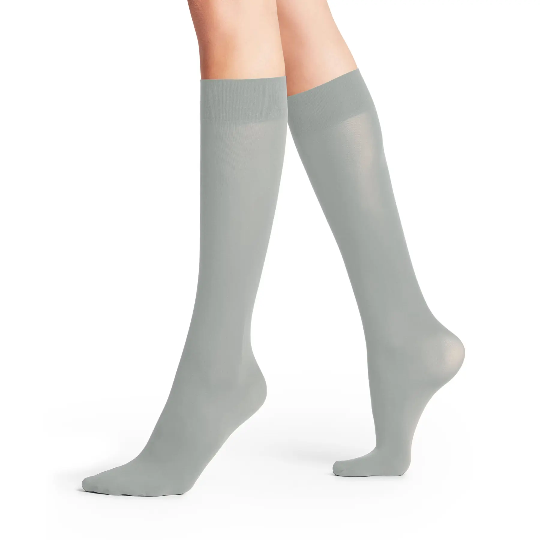 Calze da donna  Pure Matt