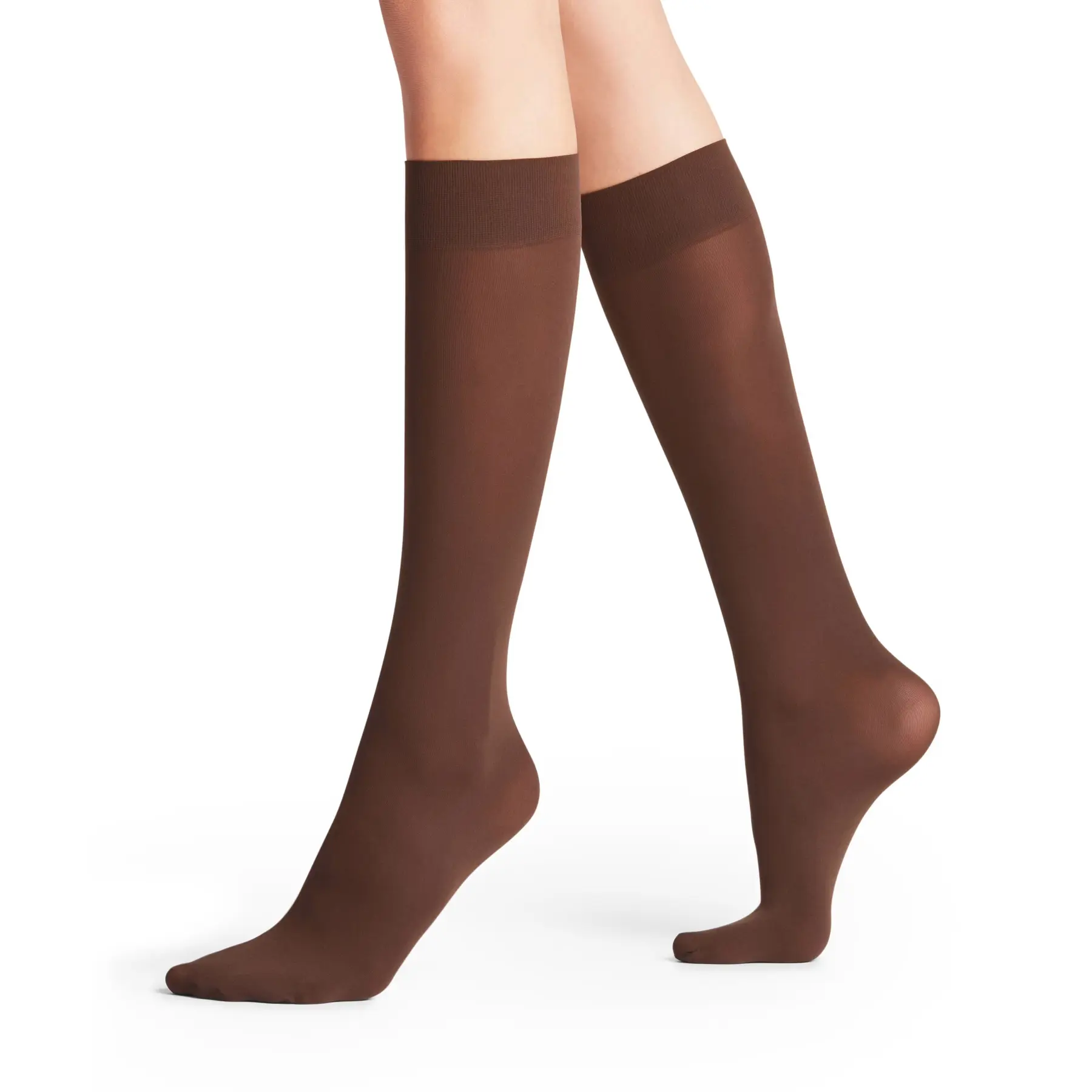 Calze da donna  Pure Matt