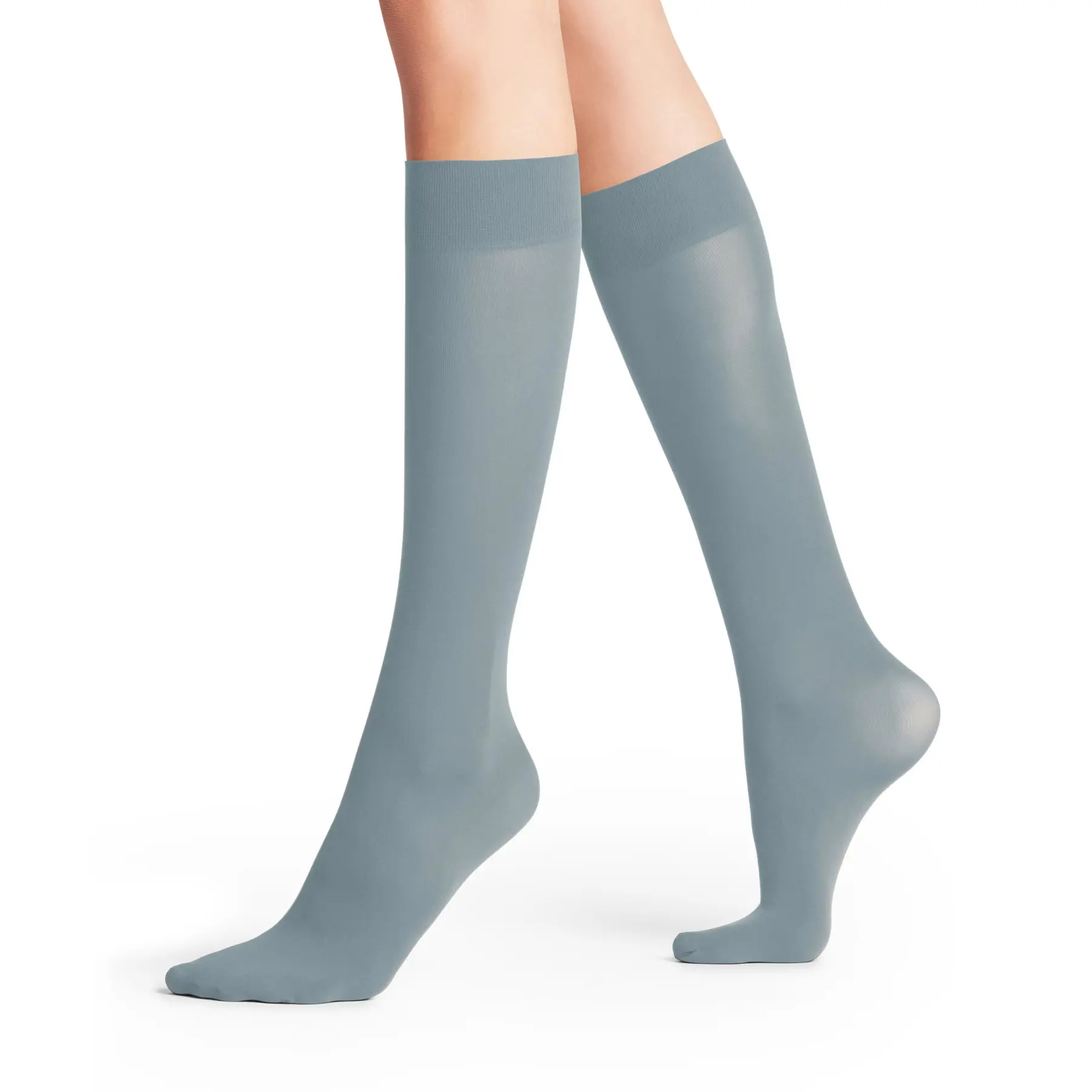 Calze da donna  Pure Matt